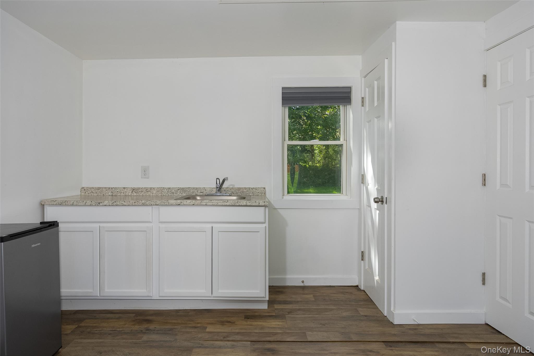 Single Family Stoley Lane Ulster County, NY 12477, MLS-1048840-26