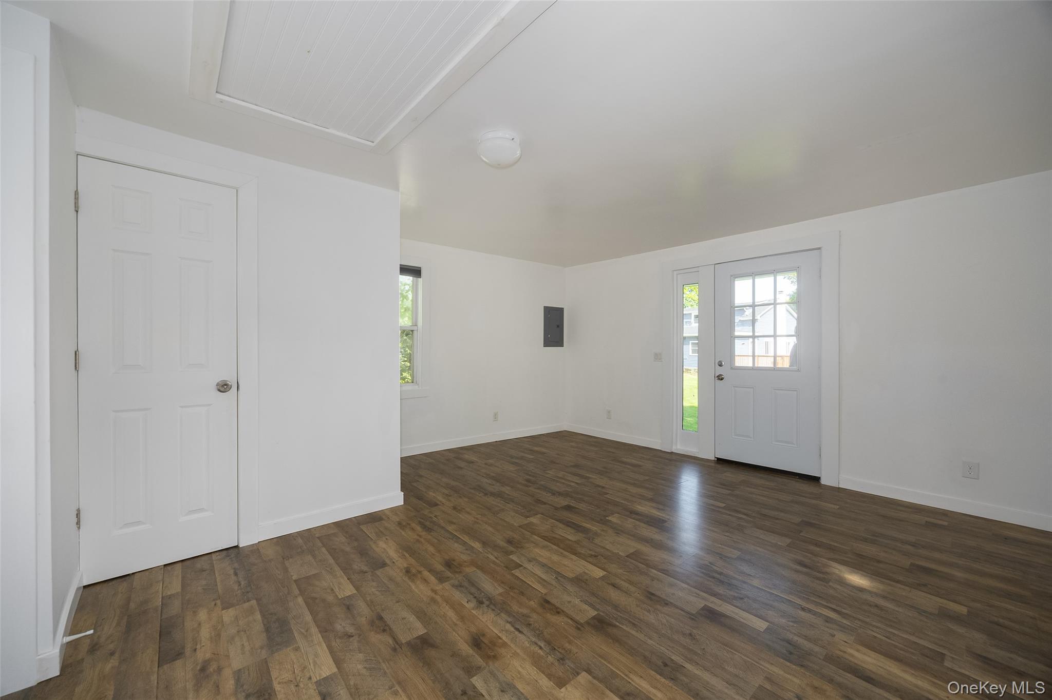 Single Family Stoley Lane  Ulster County, NY 12477, MLS-1048840-27