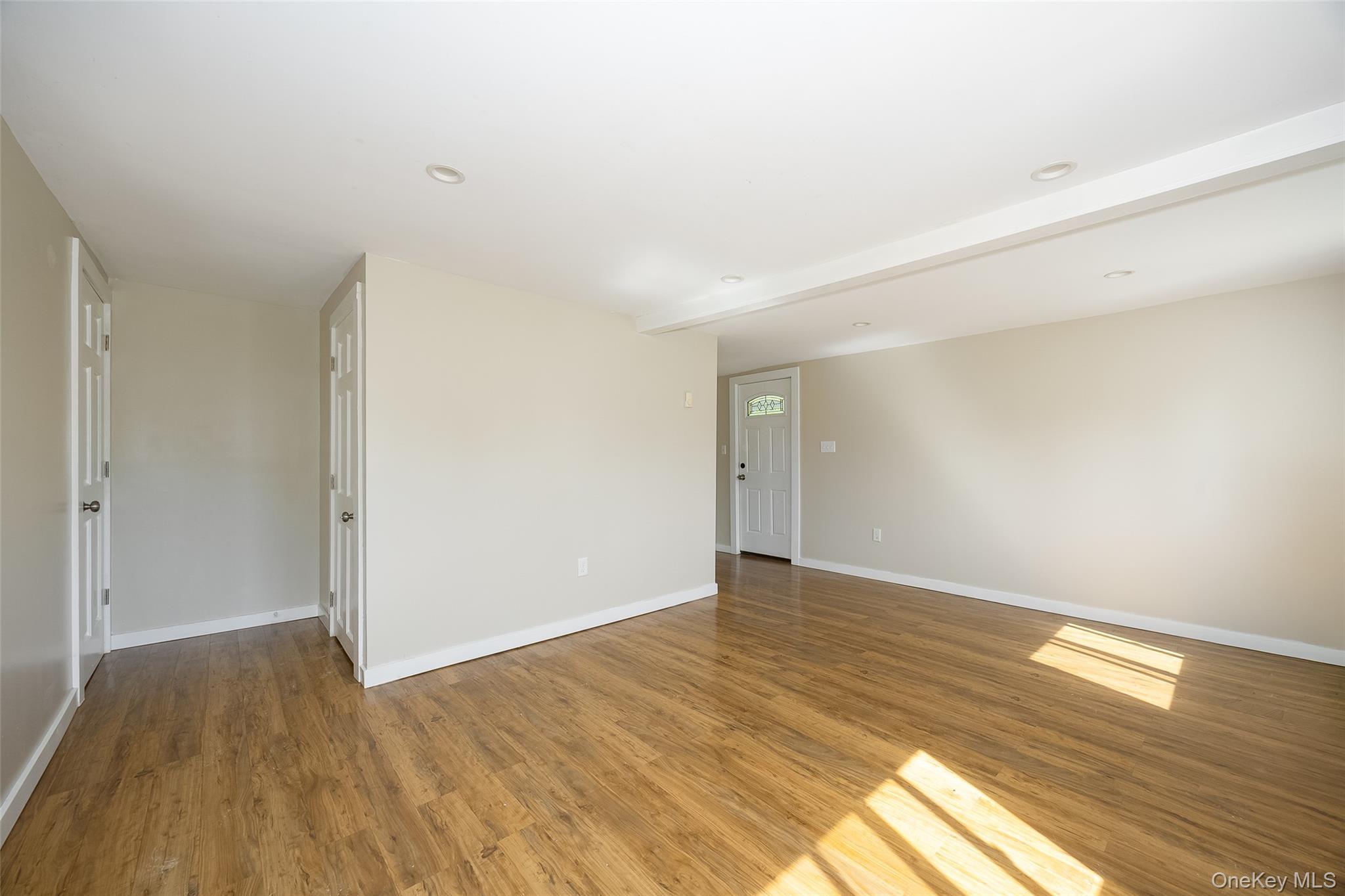 Single Family Stoley Lane Ulster County, NY 12477, MLS-1048840-5