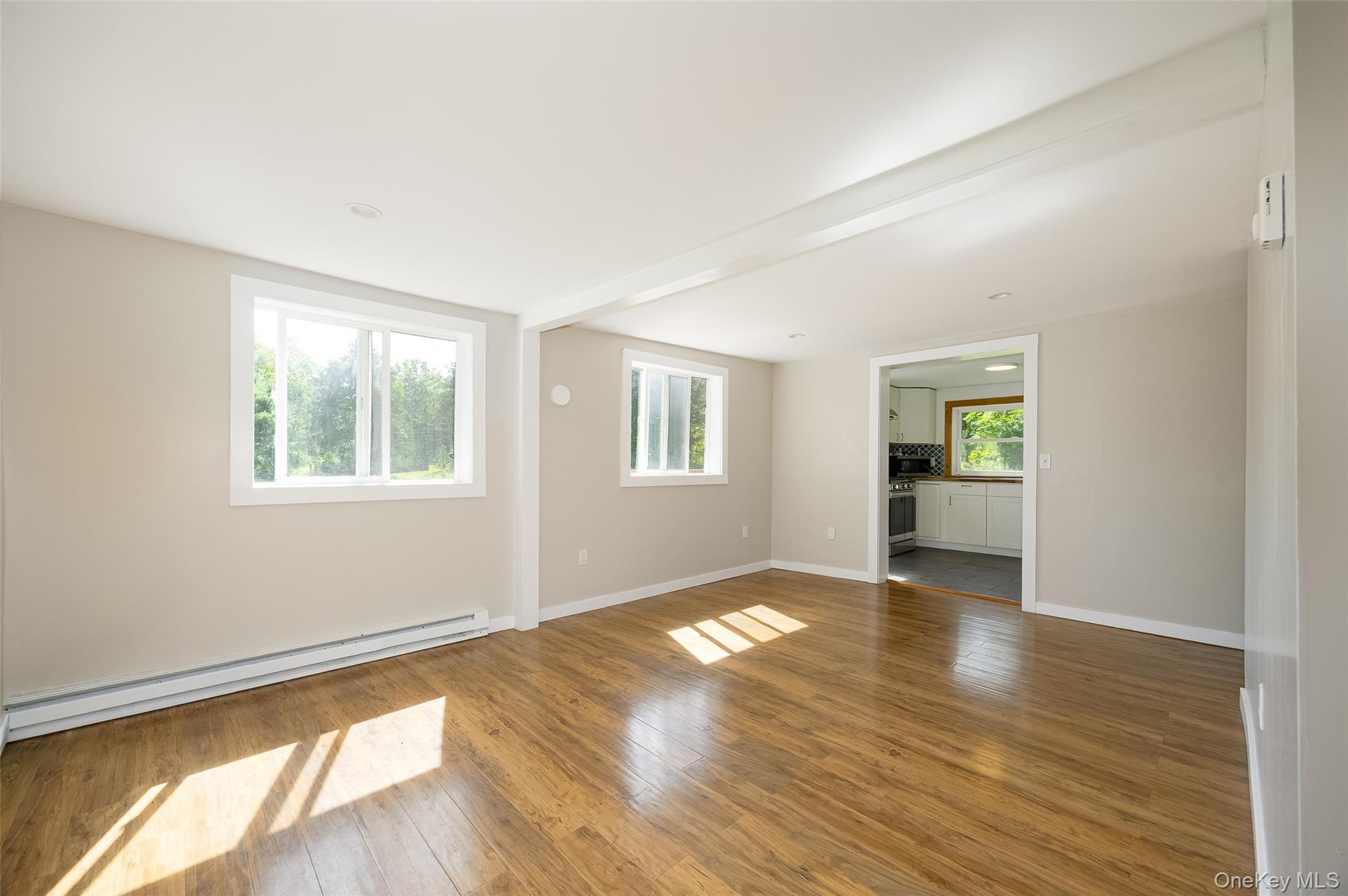 Single Family Stoley Lane Ulster County, NY 12477, MLS-1048840-6