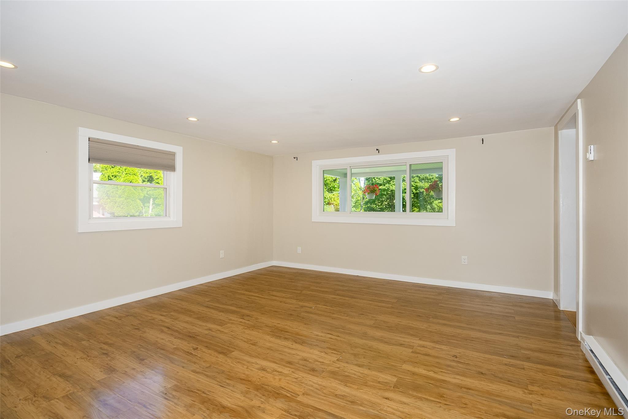 Single Family Stoley Lane Ulster County, NY 12477, MLS-1048840-7
