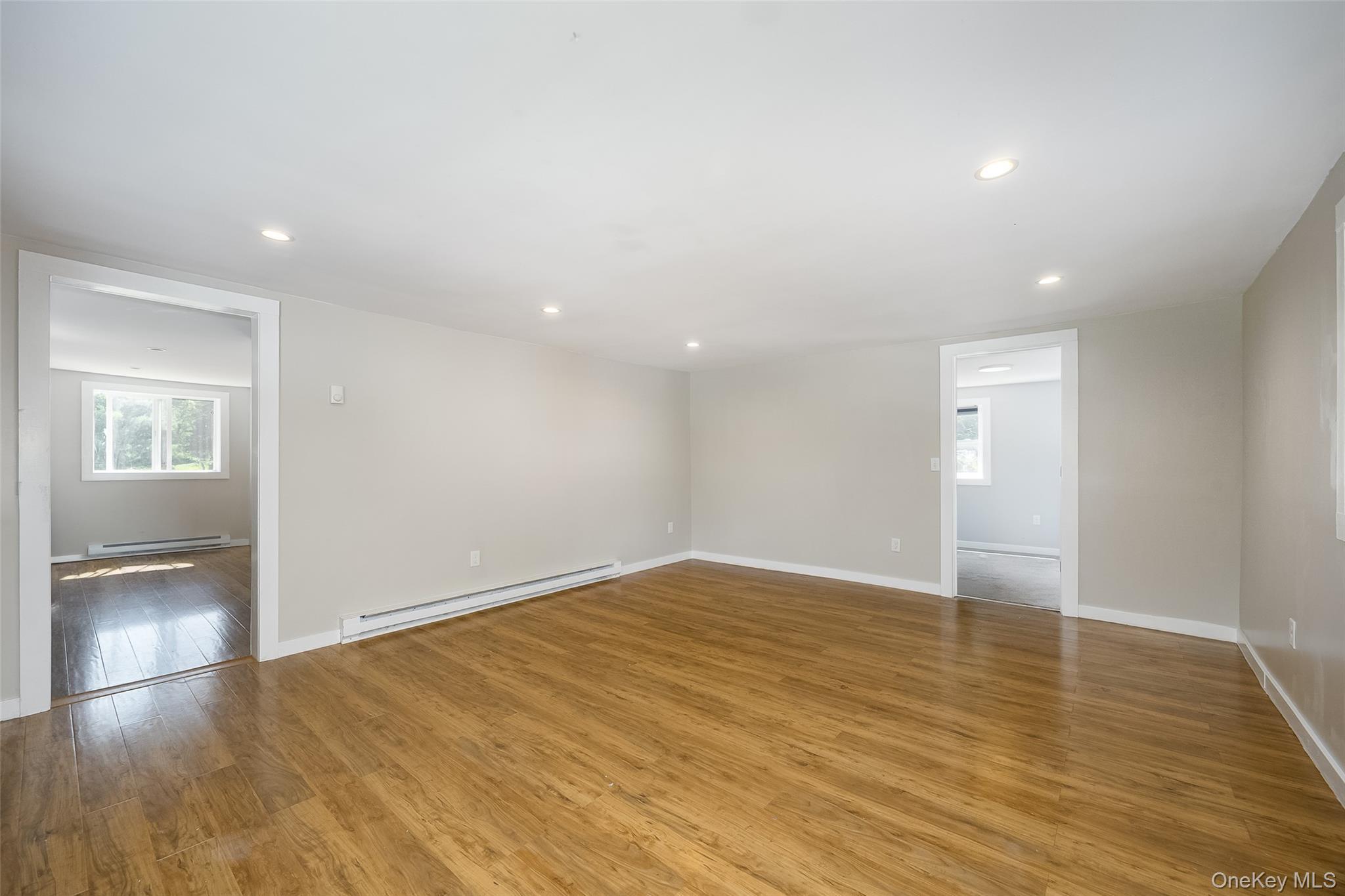 Single Family Stoley Lane Ulster County, NY 12477, MLS-1048840-8