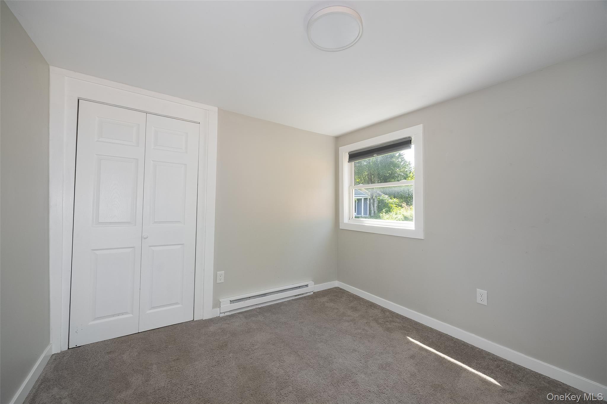 Single Family Stoley Lane Ulster County, NY 12477, MLS-1048840-9