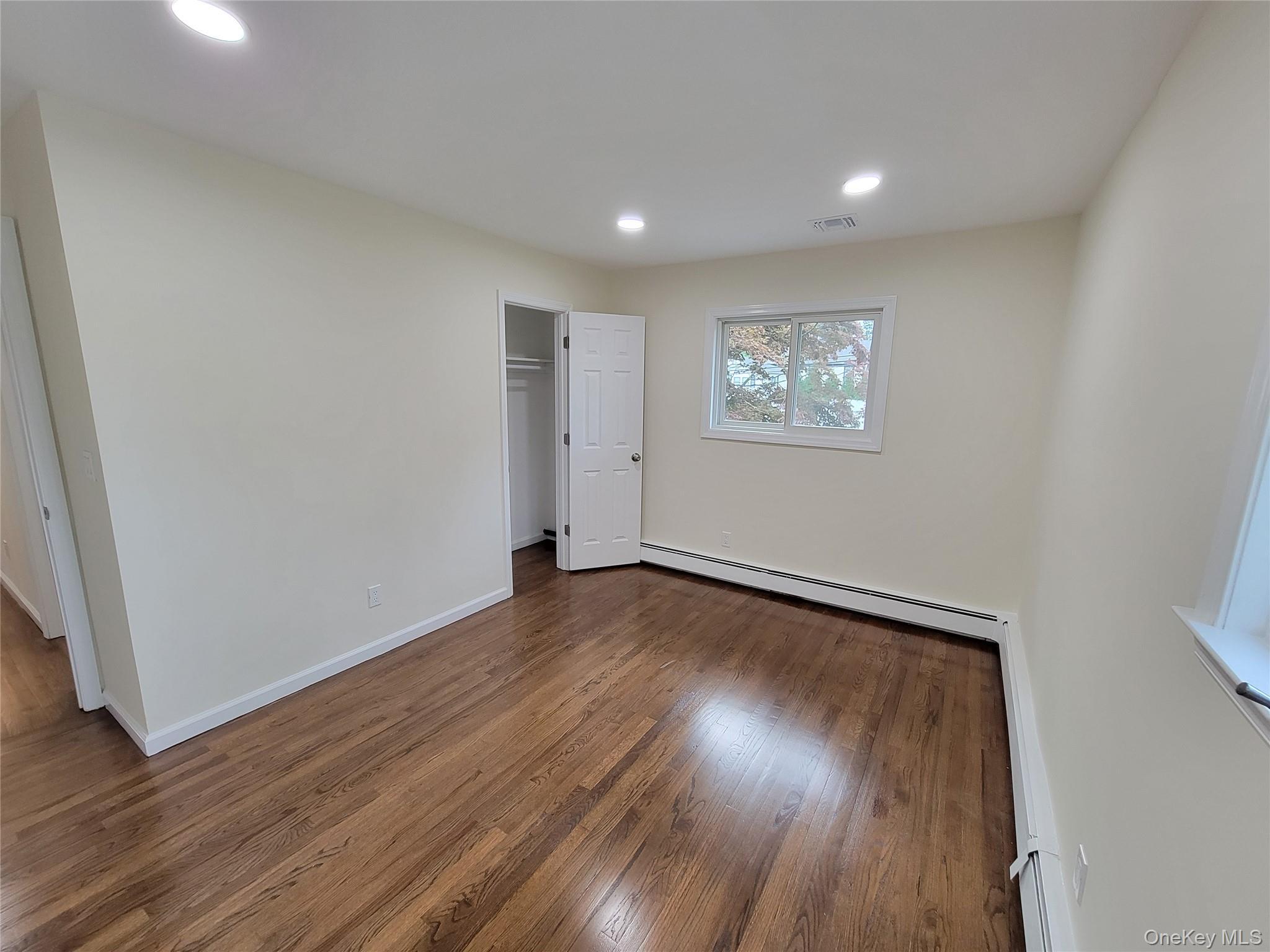 Single Family Brian Drive  Suffolk County, NY 11730, MLS-1048847-10