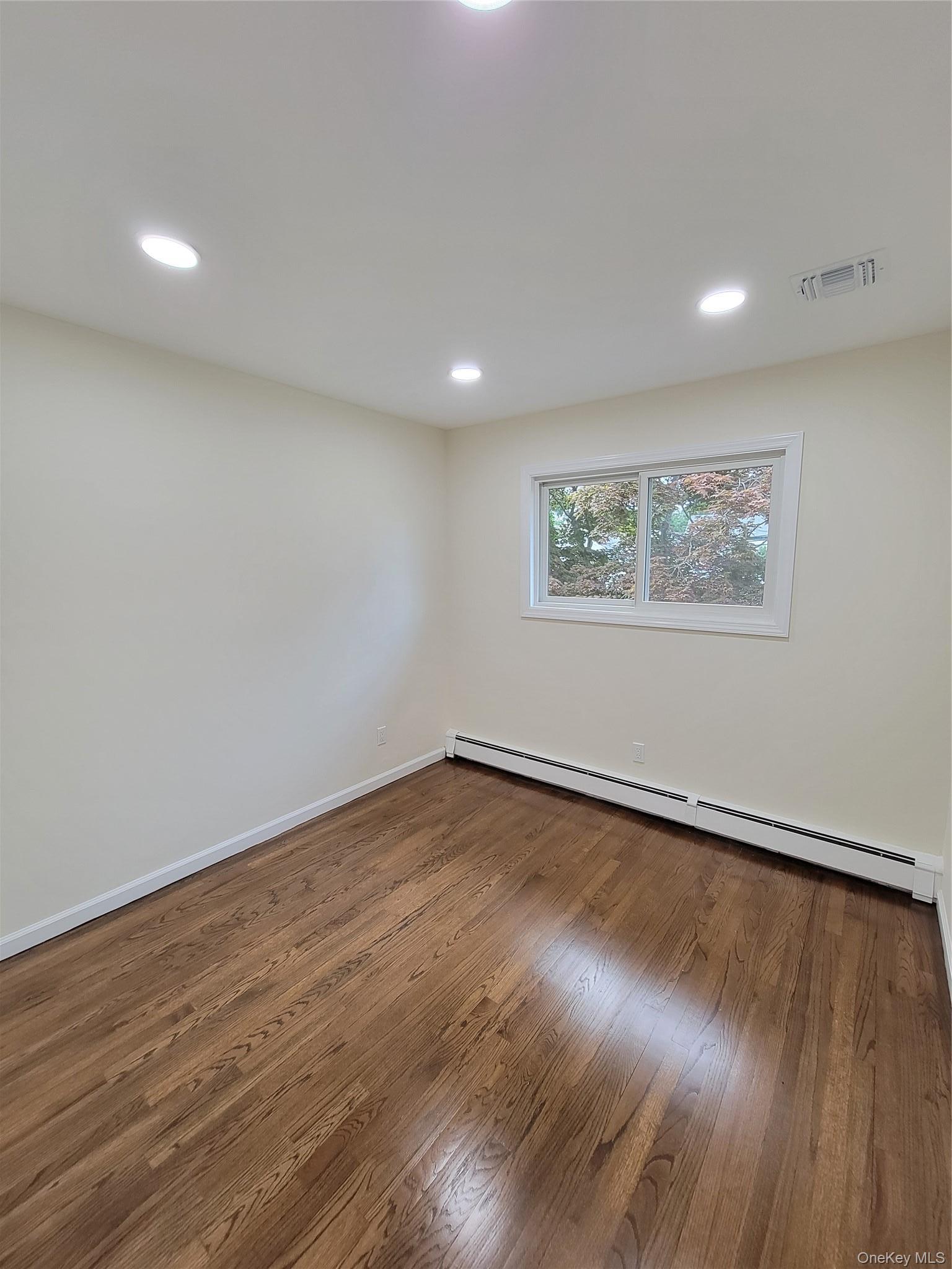 Single Family Brian Drive  Suffolk County, NY 11730, MLS-1048847-11