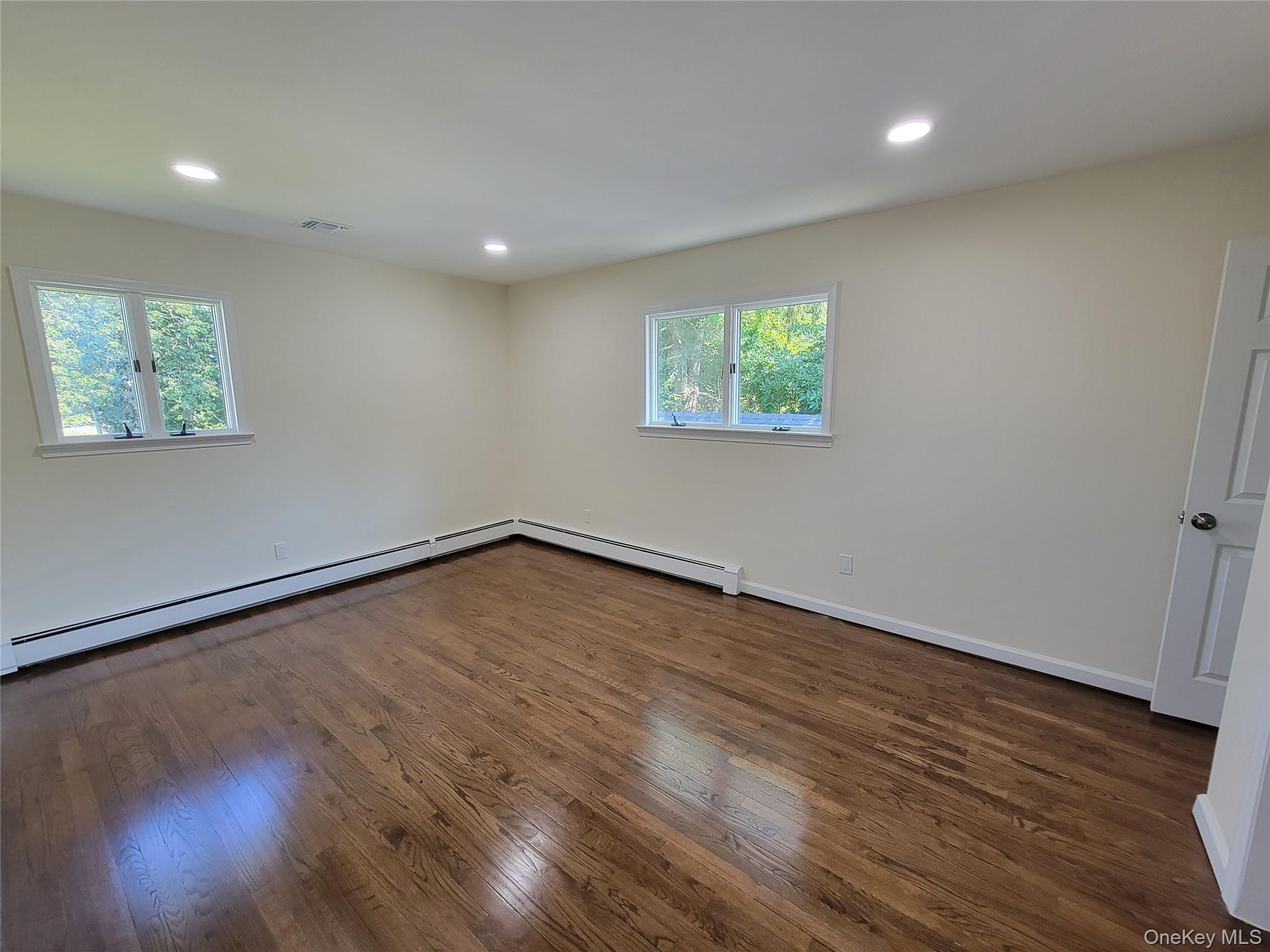 Single Family Brian Drive  Suffolk County, NY 11730, MLS-1048847-12