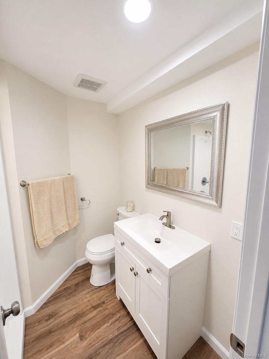Single Family Brian Drive  Suffolk County, NY 11730, MLS-1048847-13