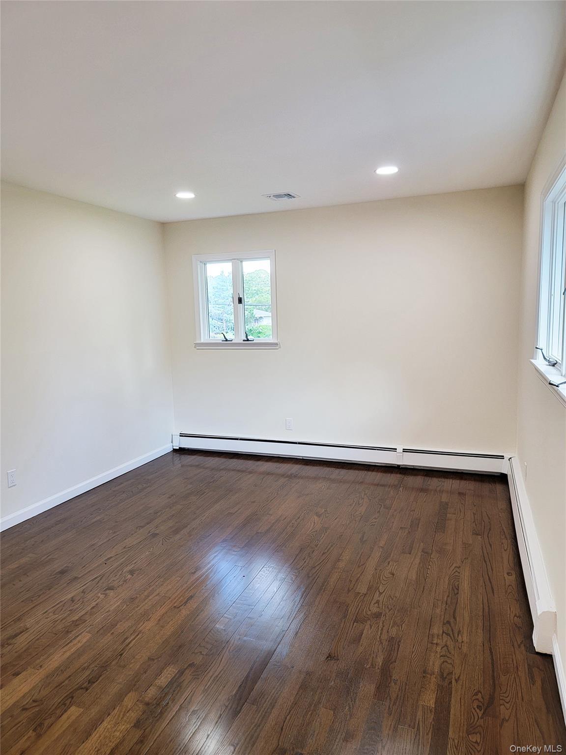 Single Family Brian Drive  Suffolk County, NY 11730, MLS-1048847-14