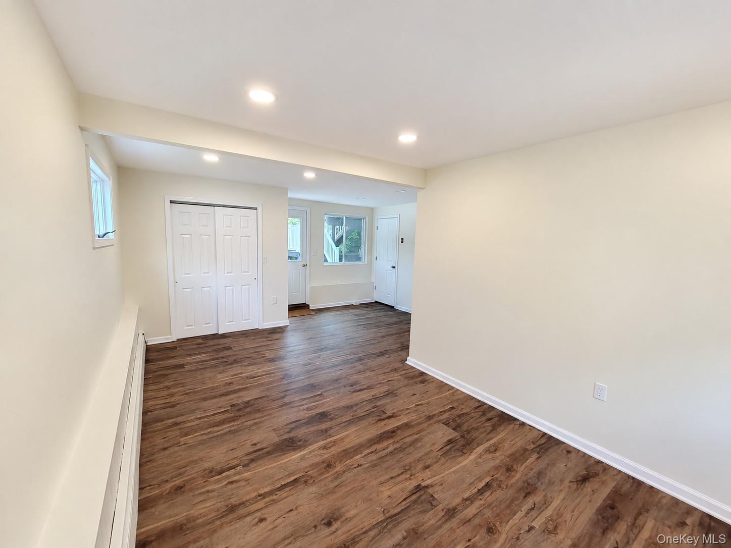 Single Family Brian Drive  Suffolk County, NY 11730, MLS-1048847-15