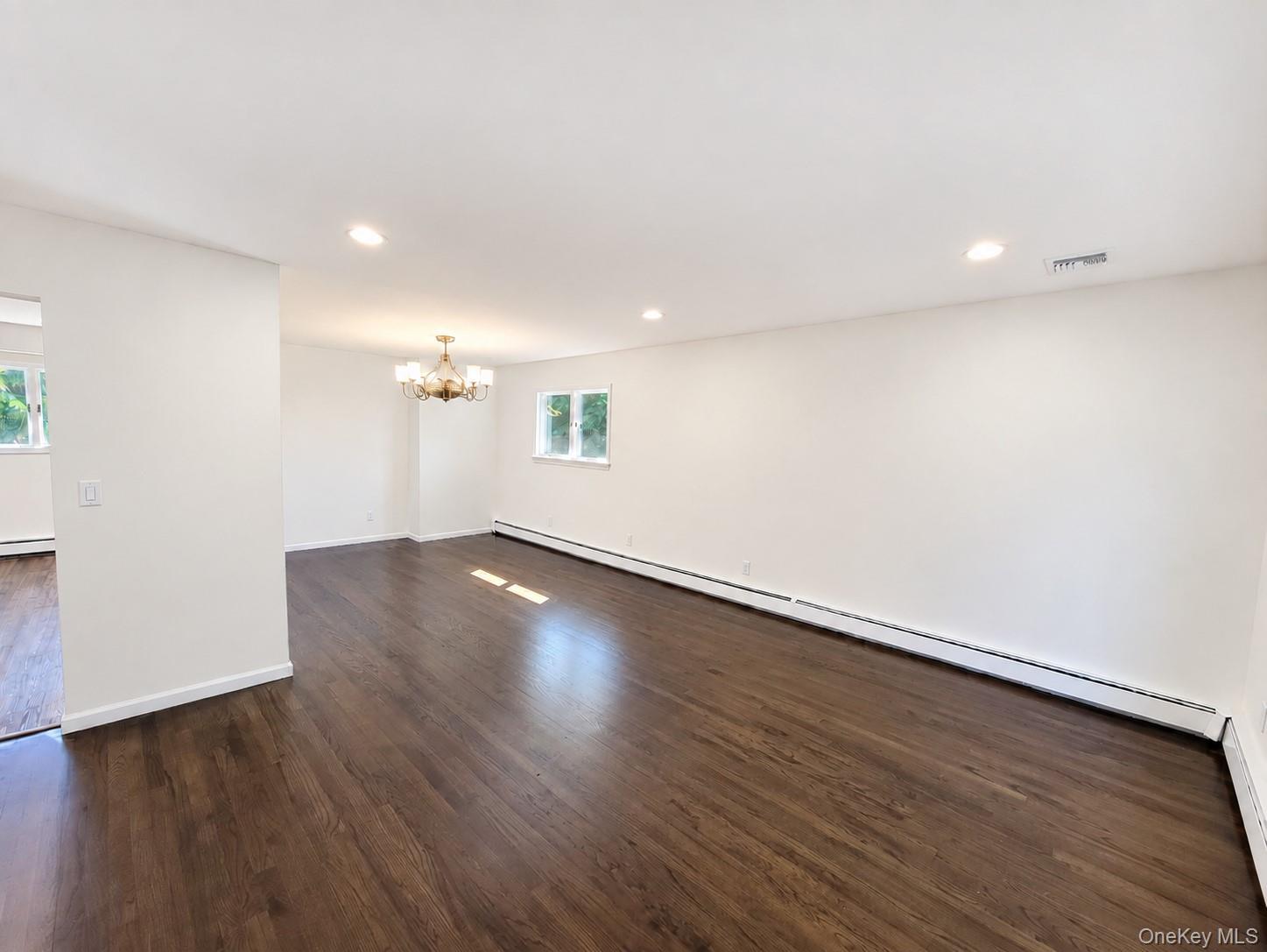 Single Family Brian Drive  Suffolk County, NY 11730, MLS-1048847-2