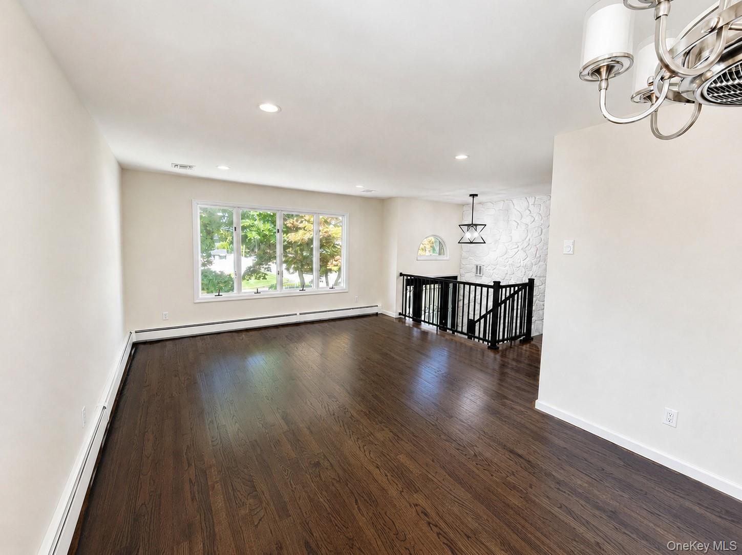 Single Family Brian Drive  Suffolk County, NY 11730, MLS-1048847-3