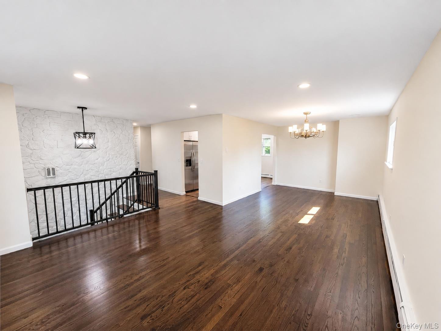 Single Family Brian Drive  Suffolk County, NY 11730, MLS-1048847-4