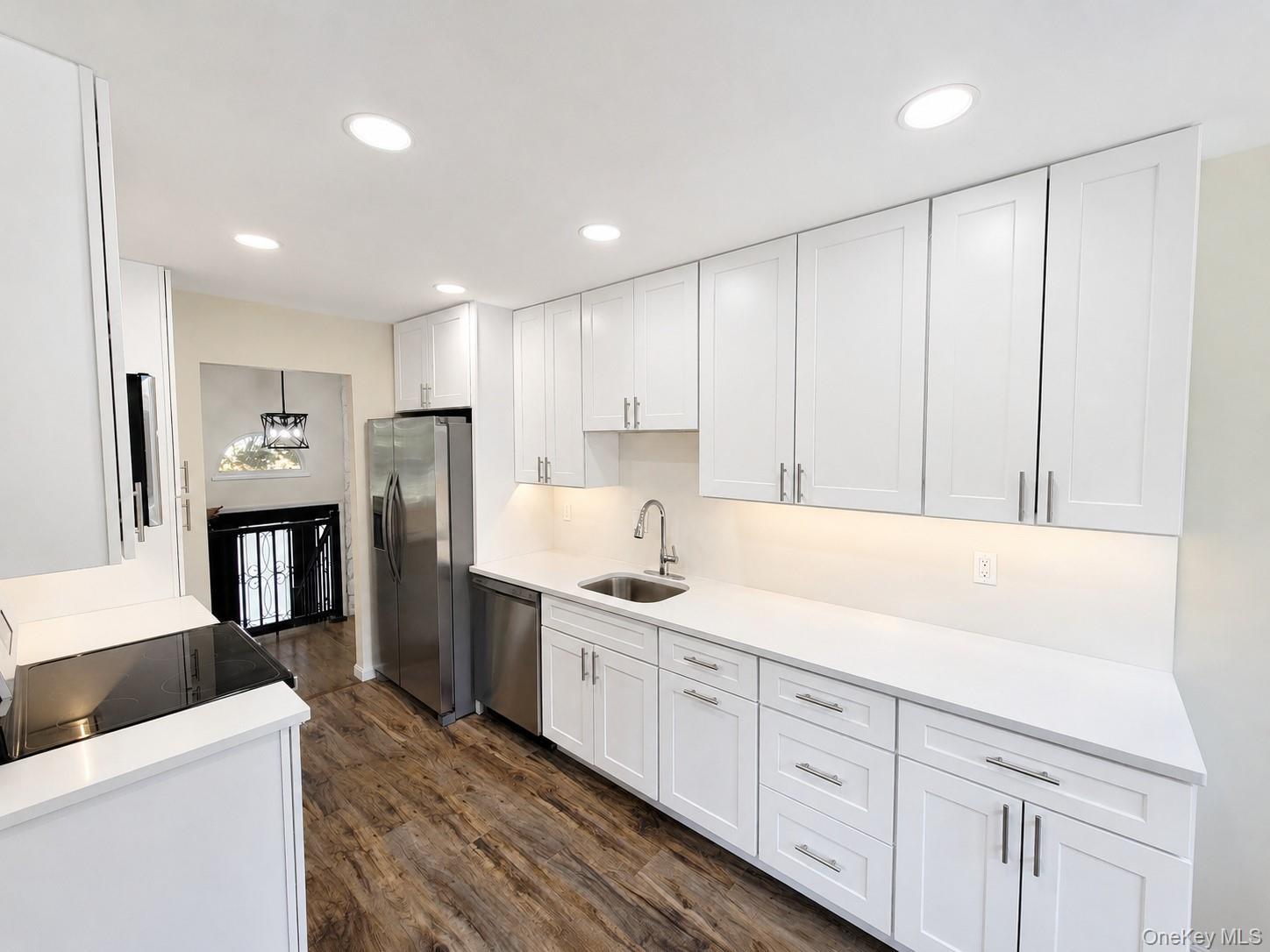 Single Family Brian Drive  Suffolk County, NY 11730, MLS-1048847-5