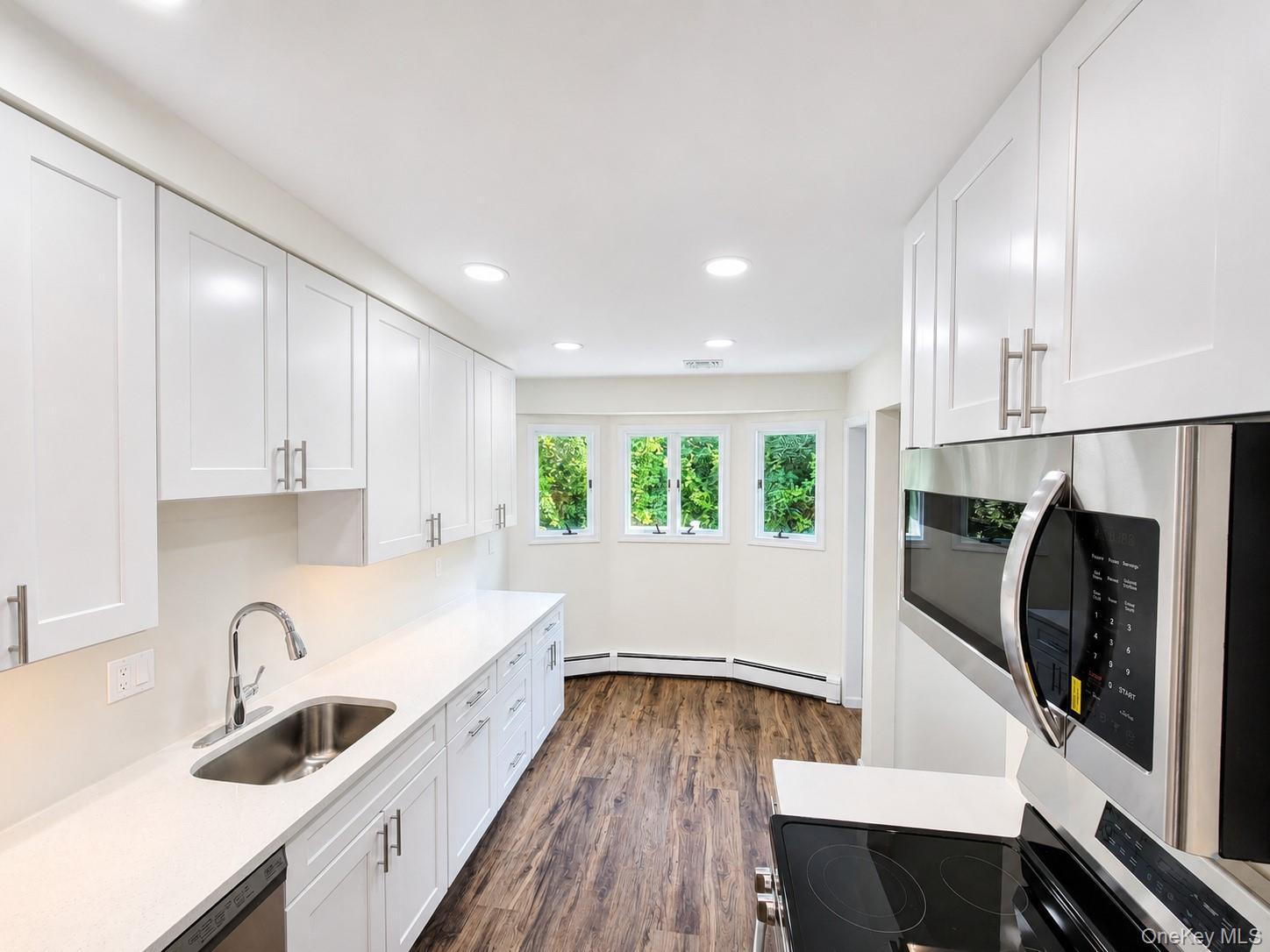 Single Family Brian Drive  Suffolk County, NY 11730, MLS-1048847-6