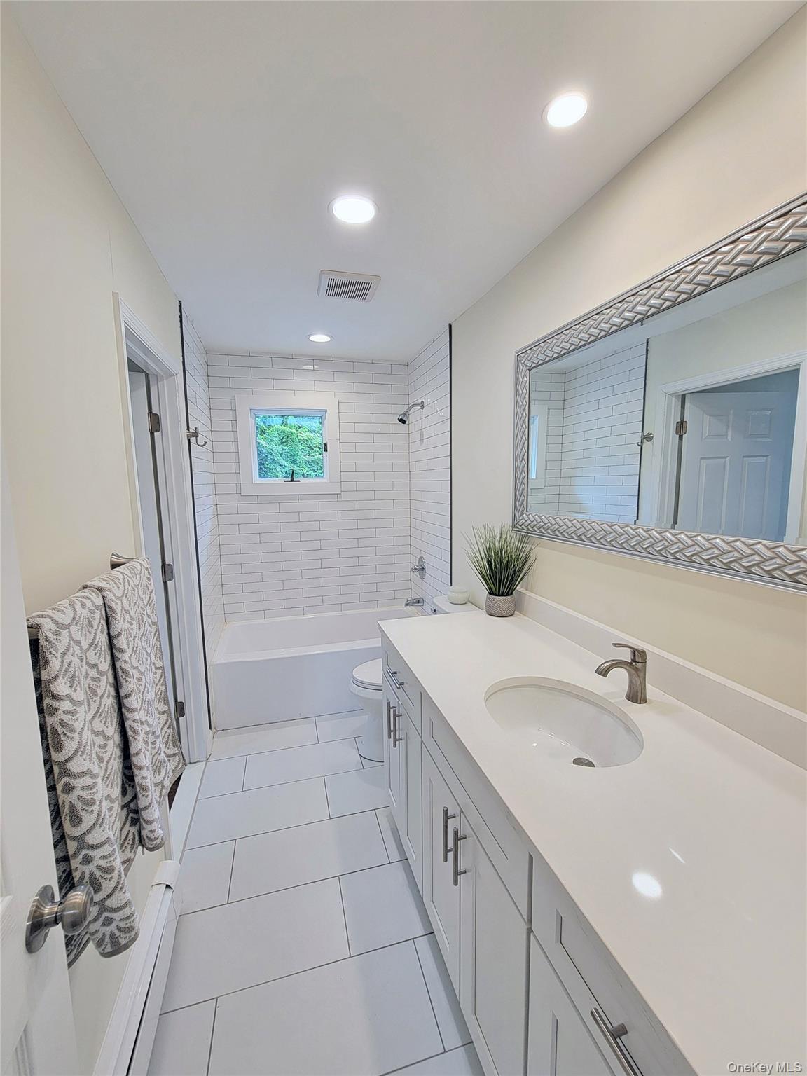 Single Family Brian Drive  Suffolk County, NY 11730, MLS-1048847-7