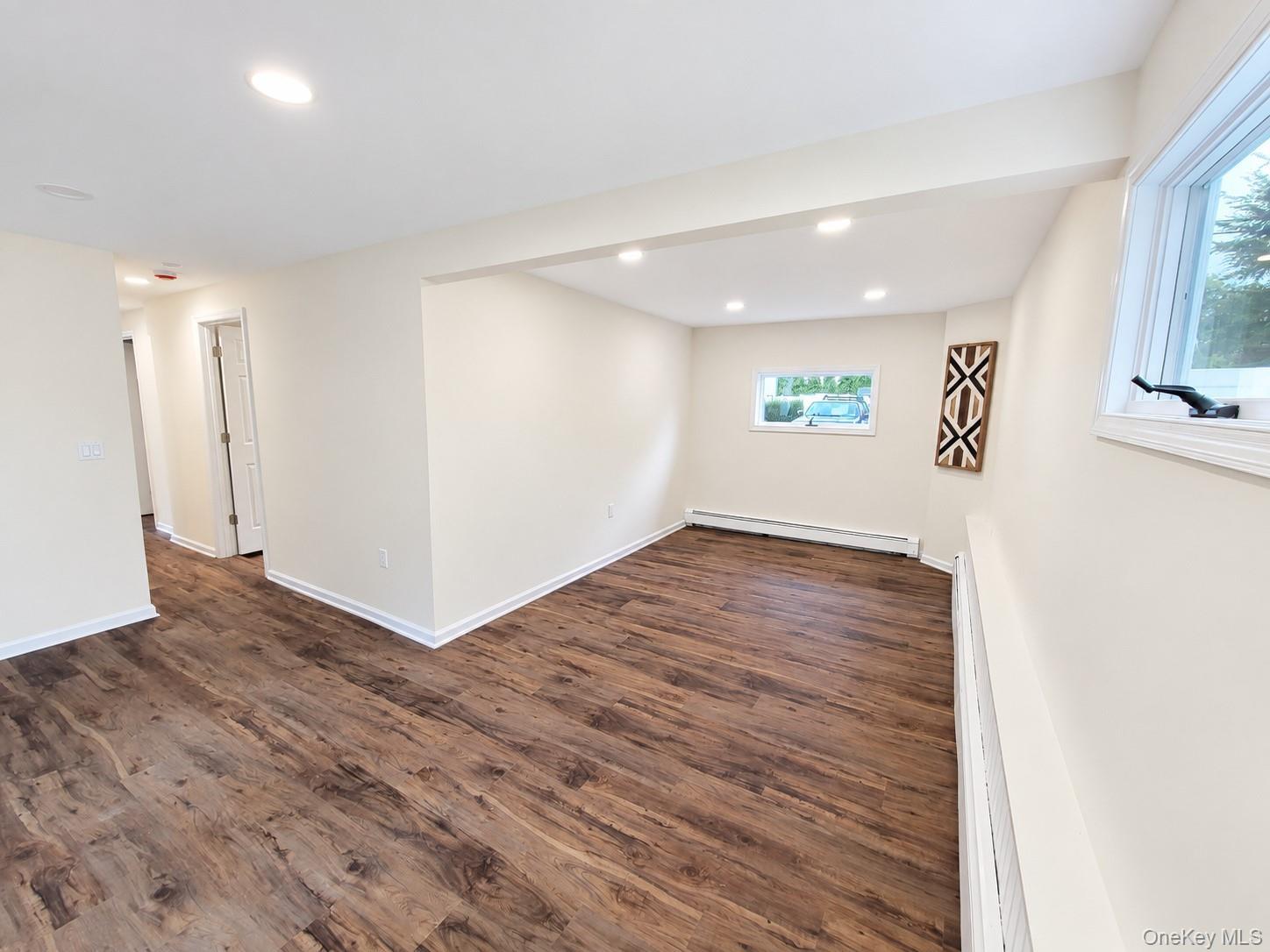 Single Family Brian Drive  Suffolk County, NY 11730, MLS-1048847-8