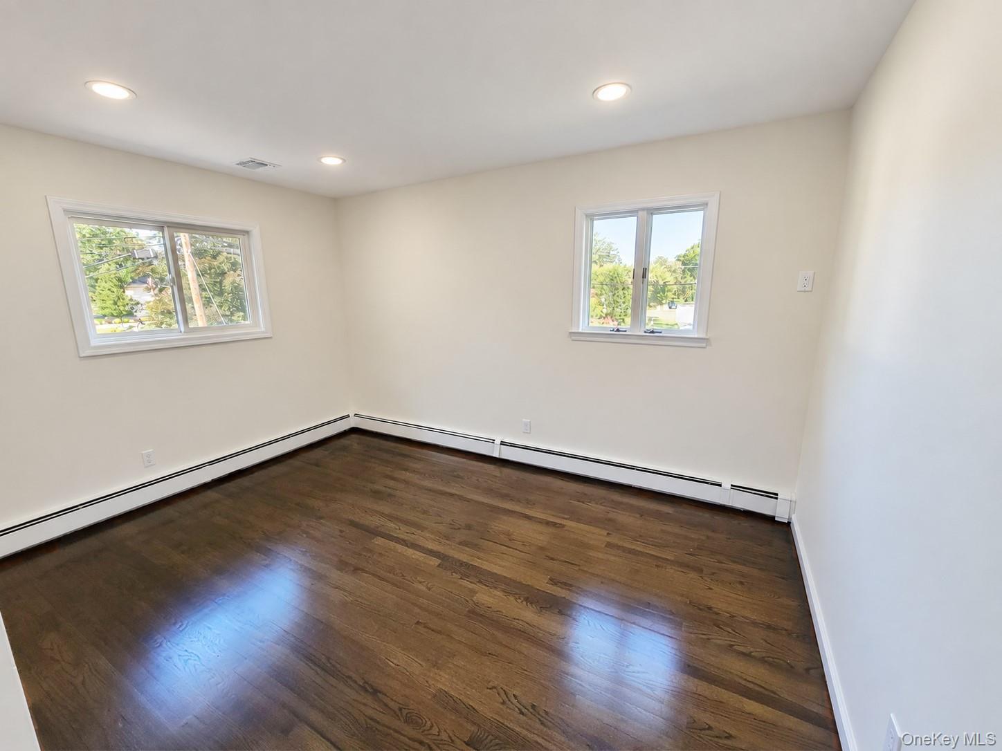 Single Family Brian Drive  Suffolk County, NY 11730, MLS-1048847-9
