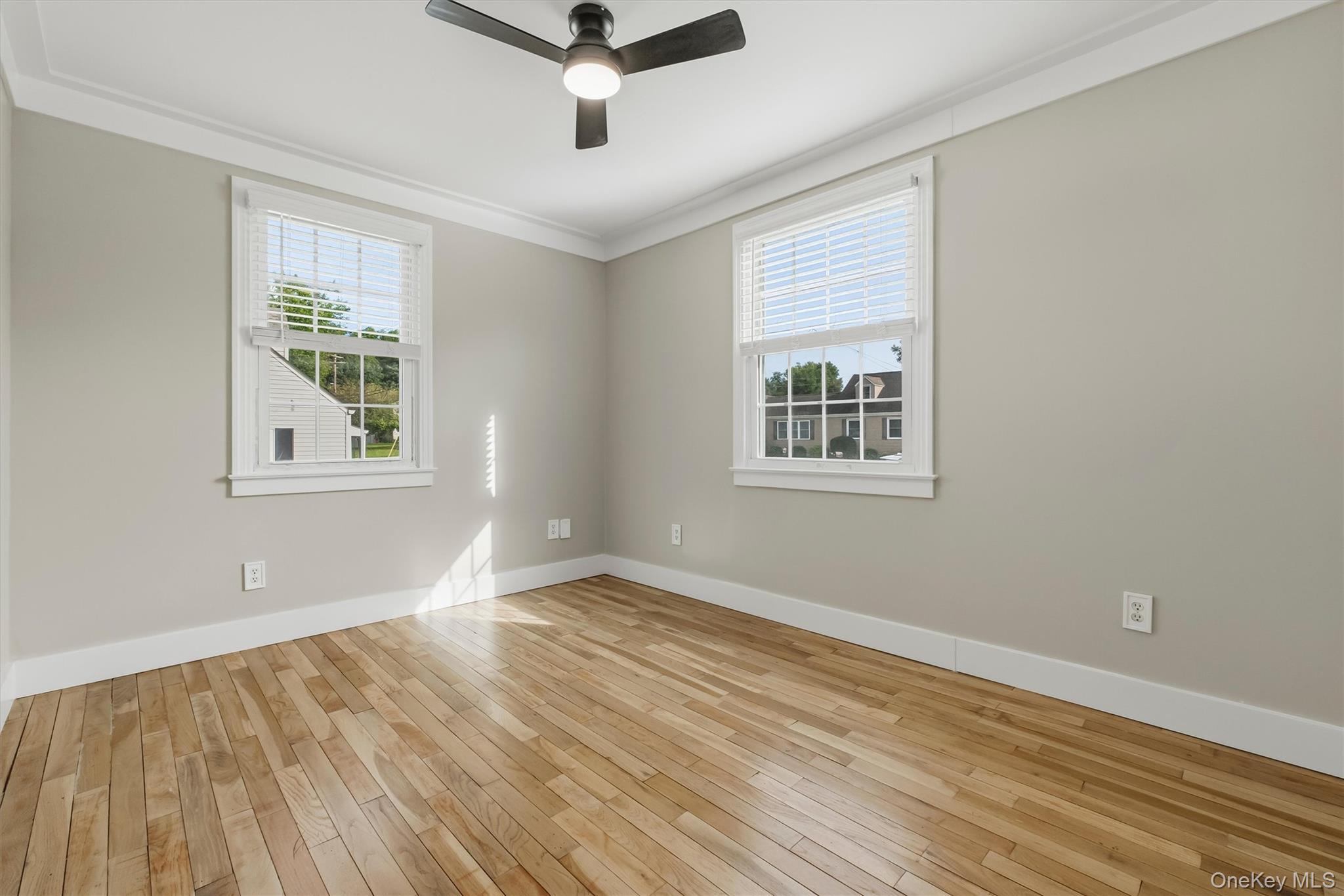 Single Family Kinderhook Drive Dutchess County, NY 12603, MLS-1048856-11