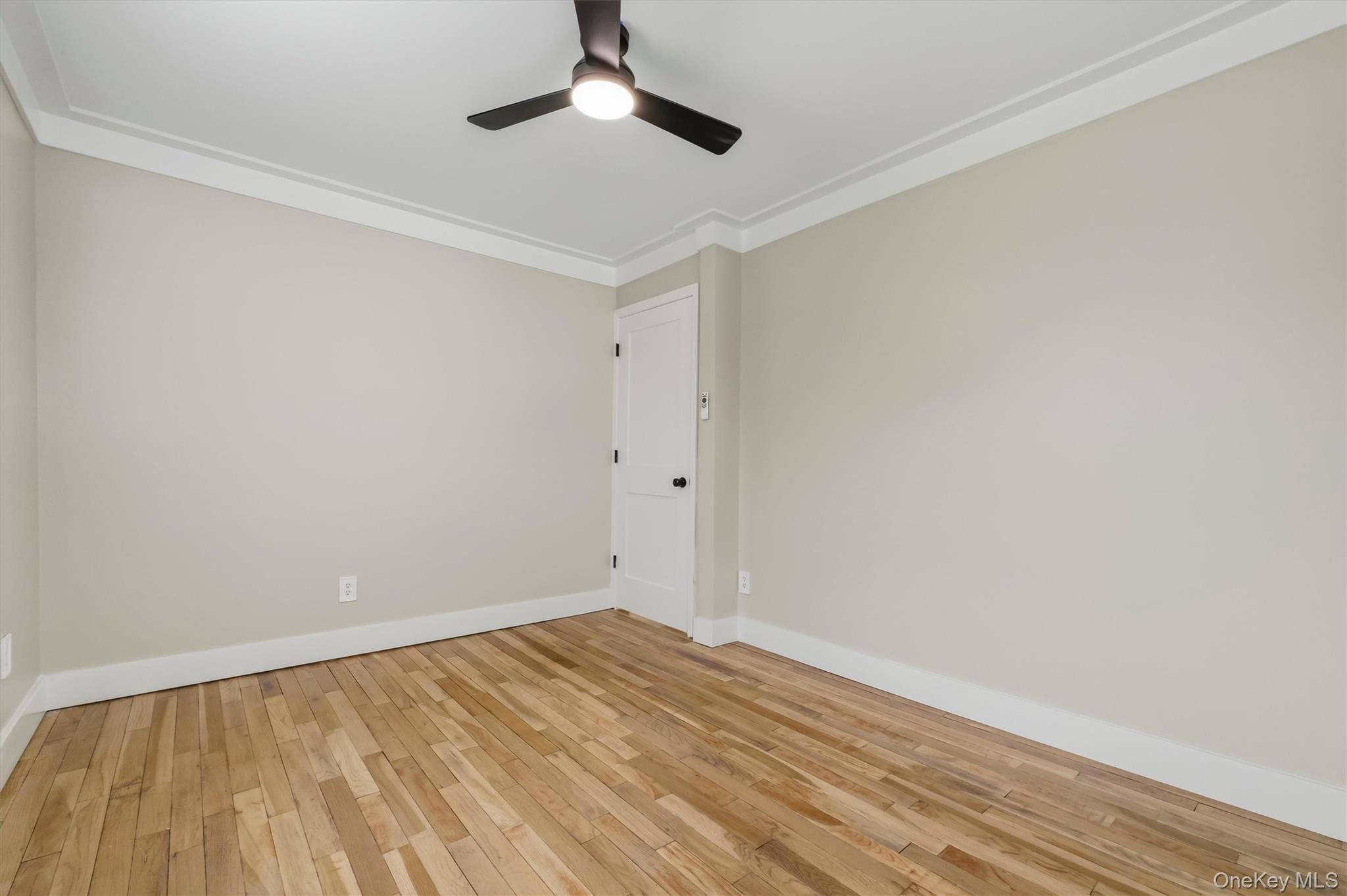 Single Family Kinderhook Drive Dutchess County, NY 12603, MLS-1048856-12