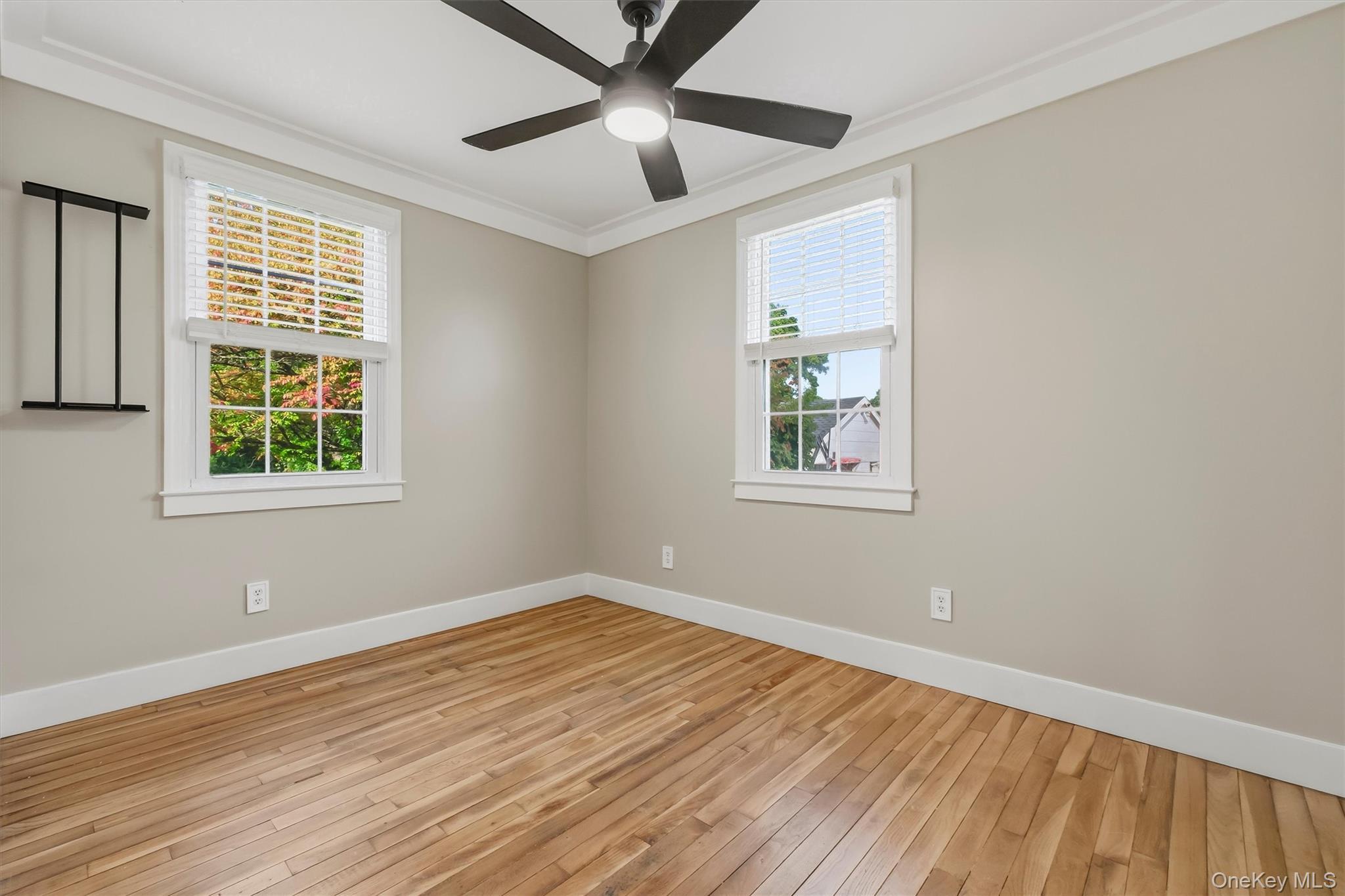 Single Family Kinderhook Drive Dutchess County, NY 12603, MLS-1048856-13