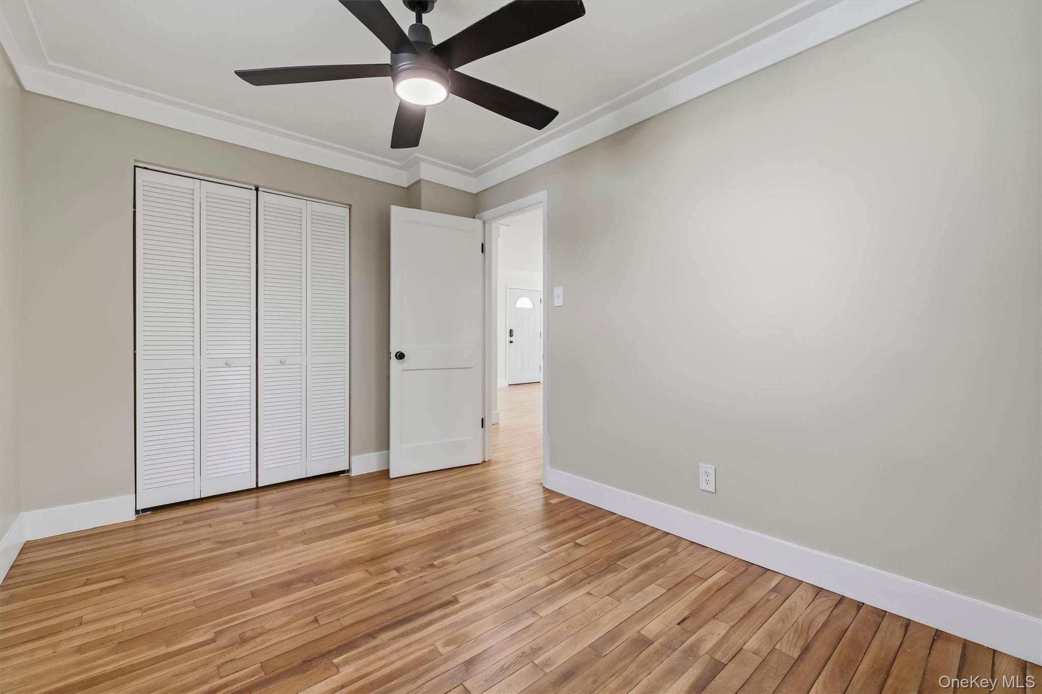 Single Family Kinderhook Drive Dutchess County, NY 12603, MLS-1048856-14