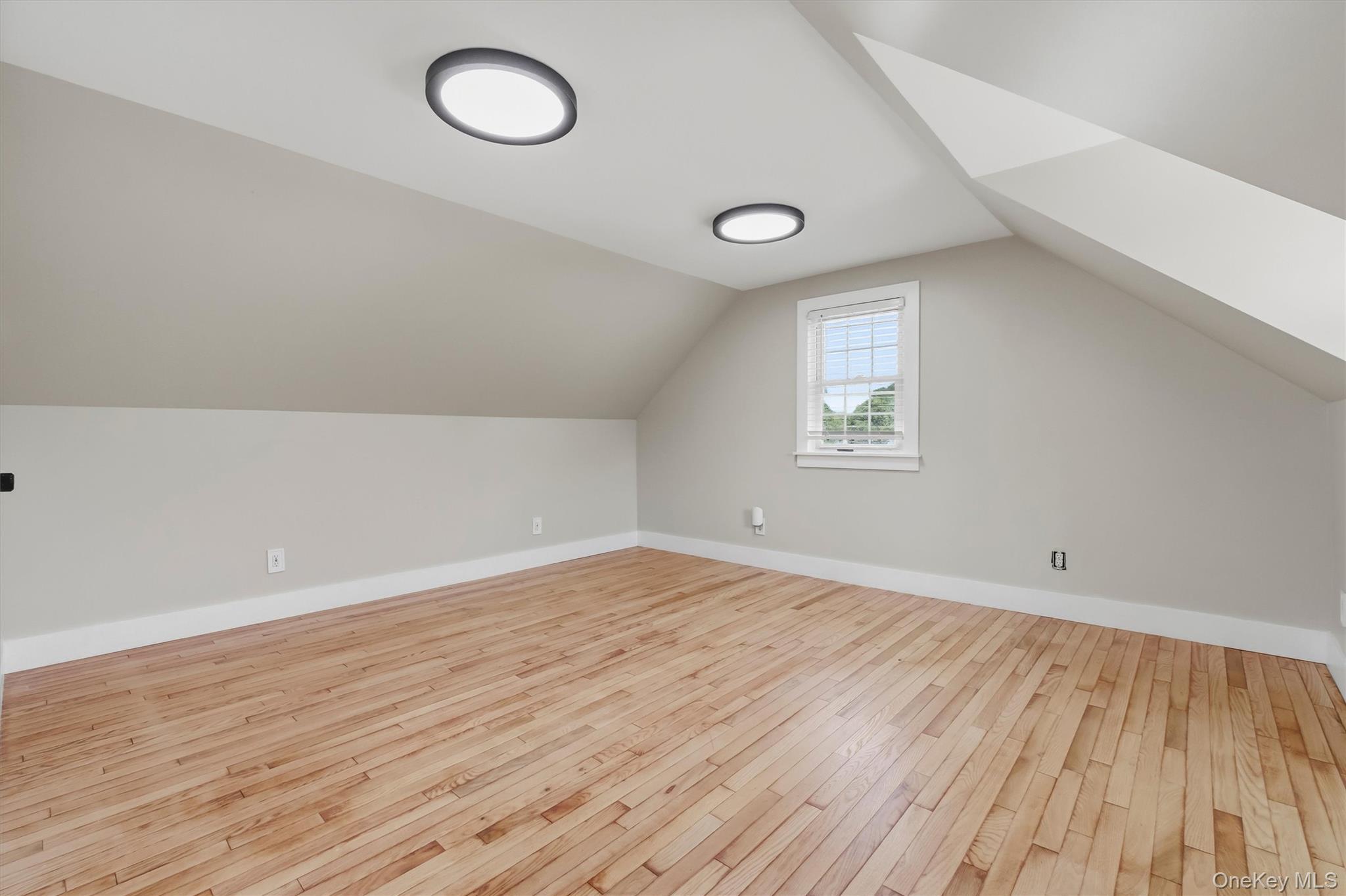 Single Family Kinderhook Drive Dutchess County, NY 12603, MLS-1048856-18