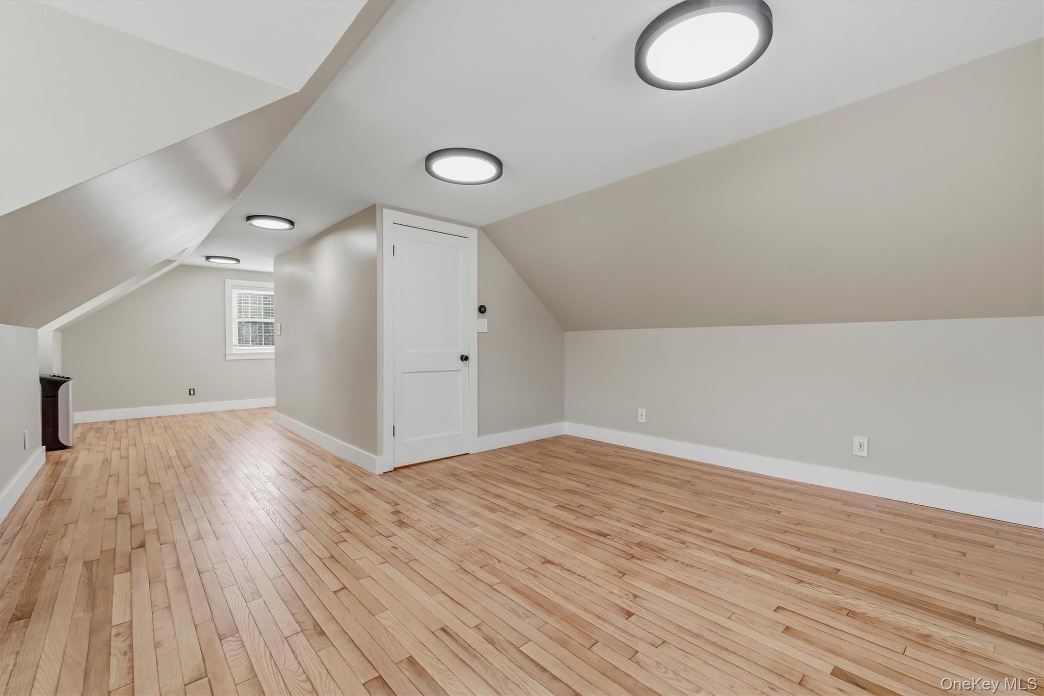 Single Family Kinderhook Drive Dutchess County, NY 12603, MLS-1048856-19