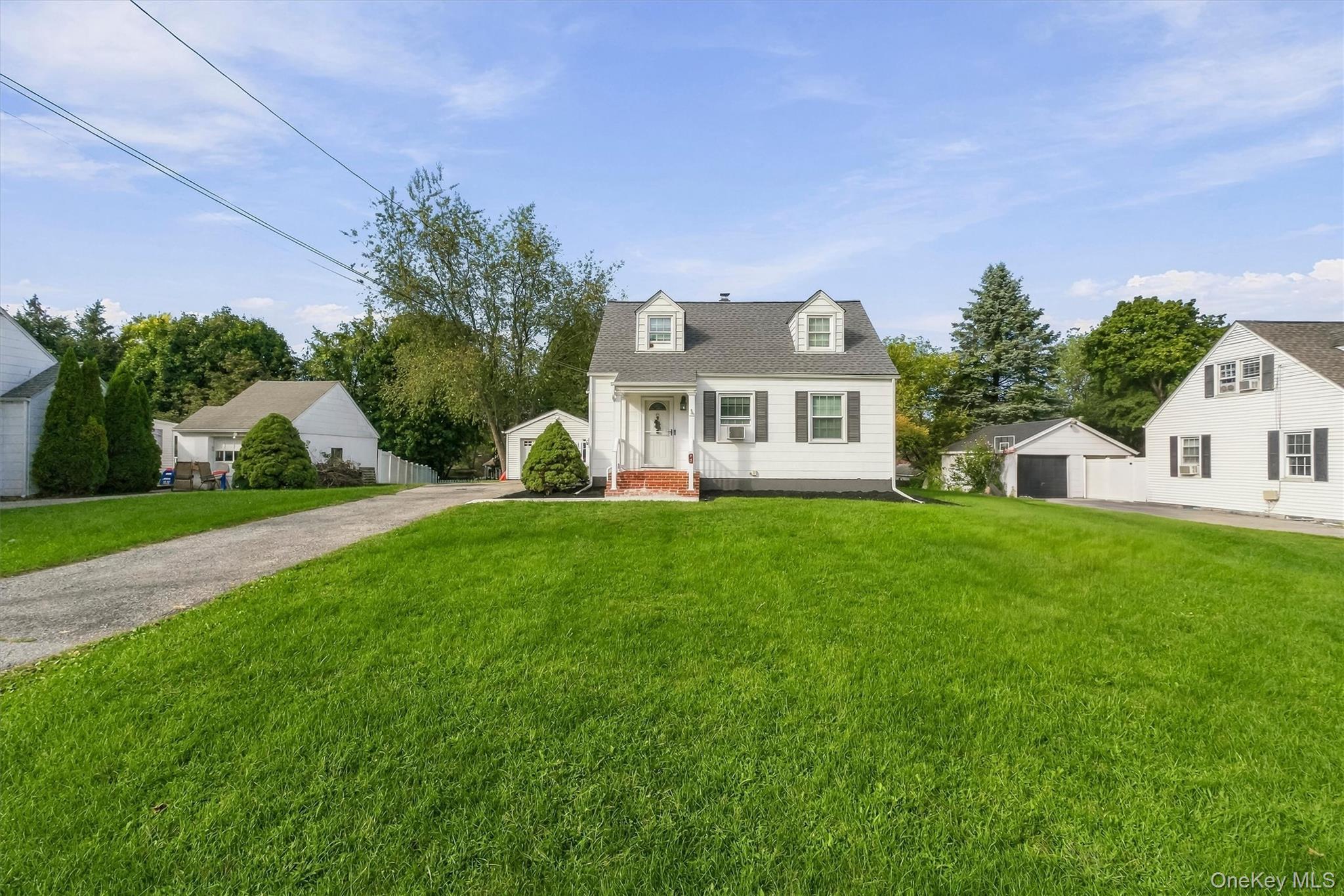 Single Family Kinderhook Drive Dutchess County, NY 12603, MLS-1048856-2