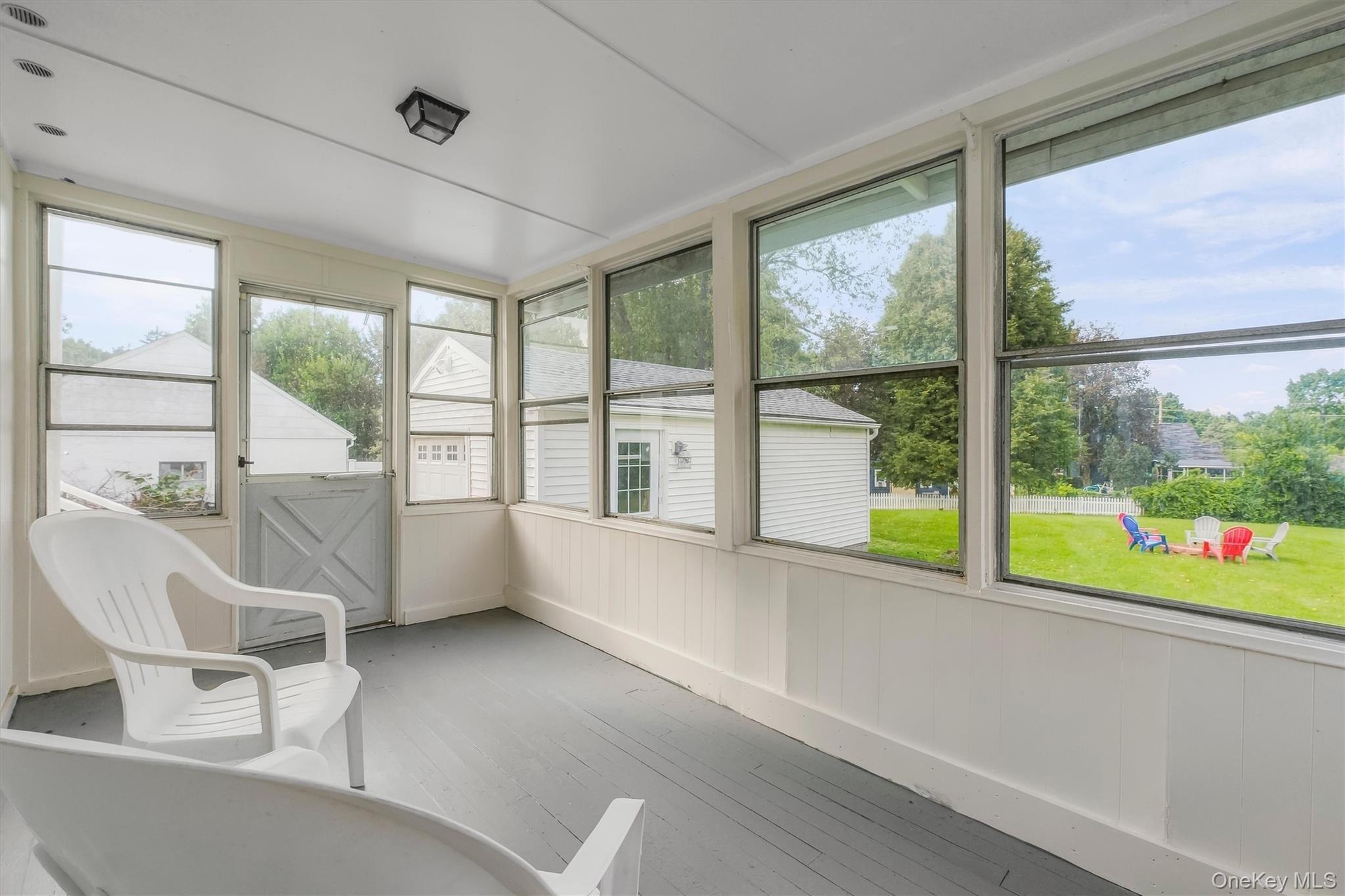 Single Family Kinderhook Drive Dutchess County, NY 12603, MLS-1048856-21