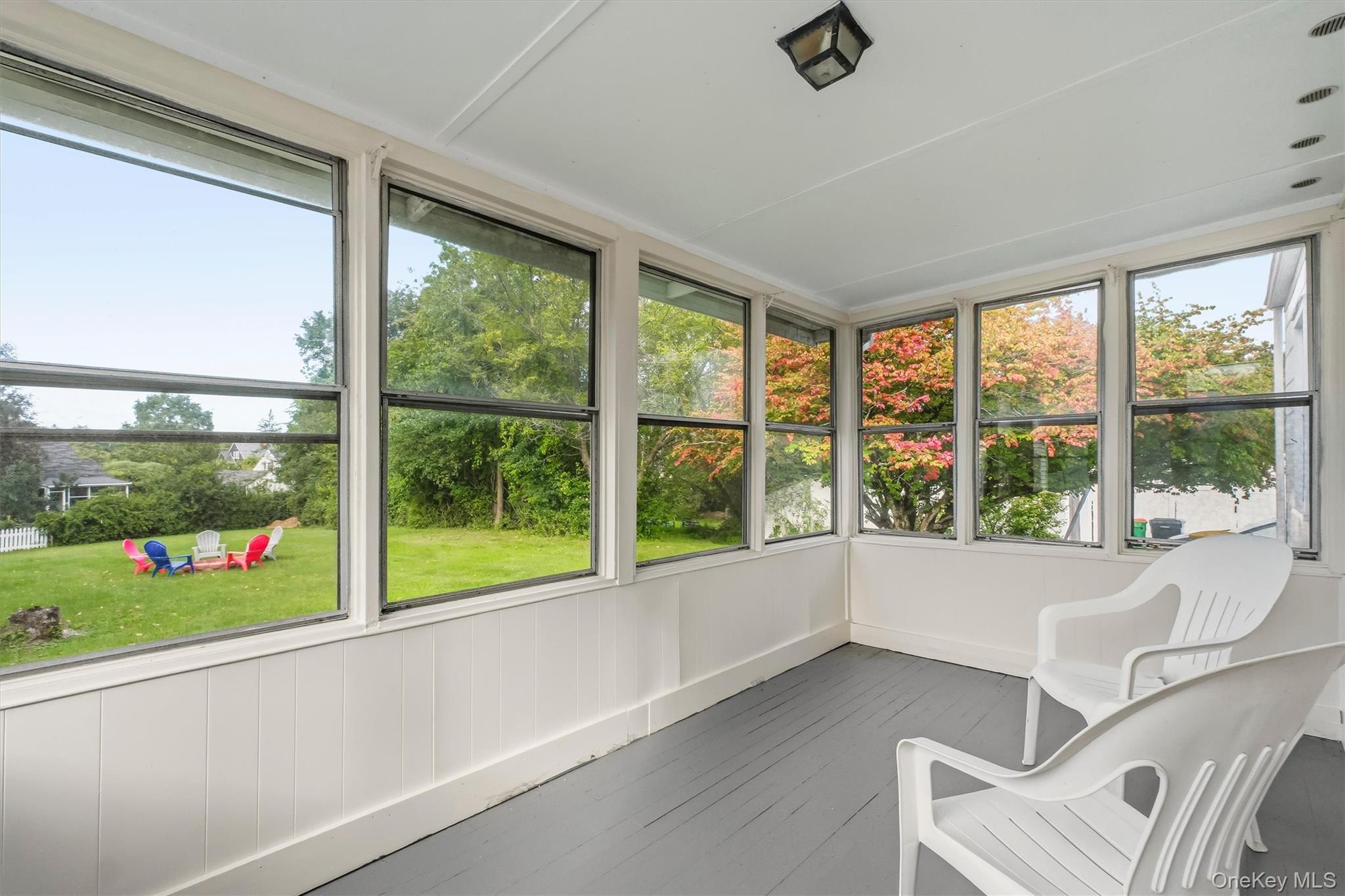 Single Family Kinderhook Drive Dutchess County, NY 12603, MLS-1048856-22