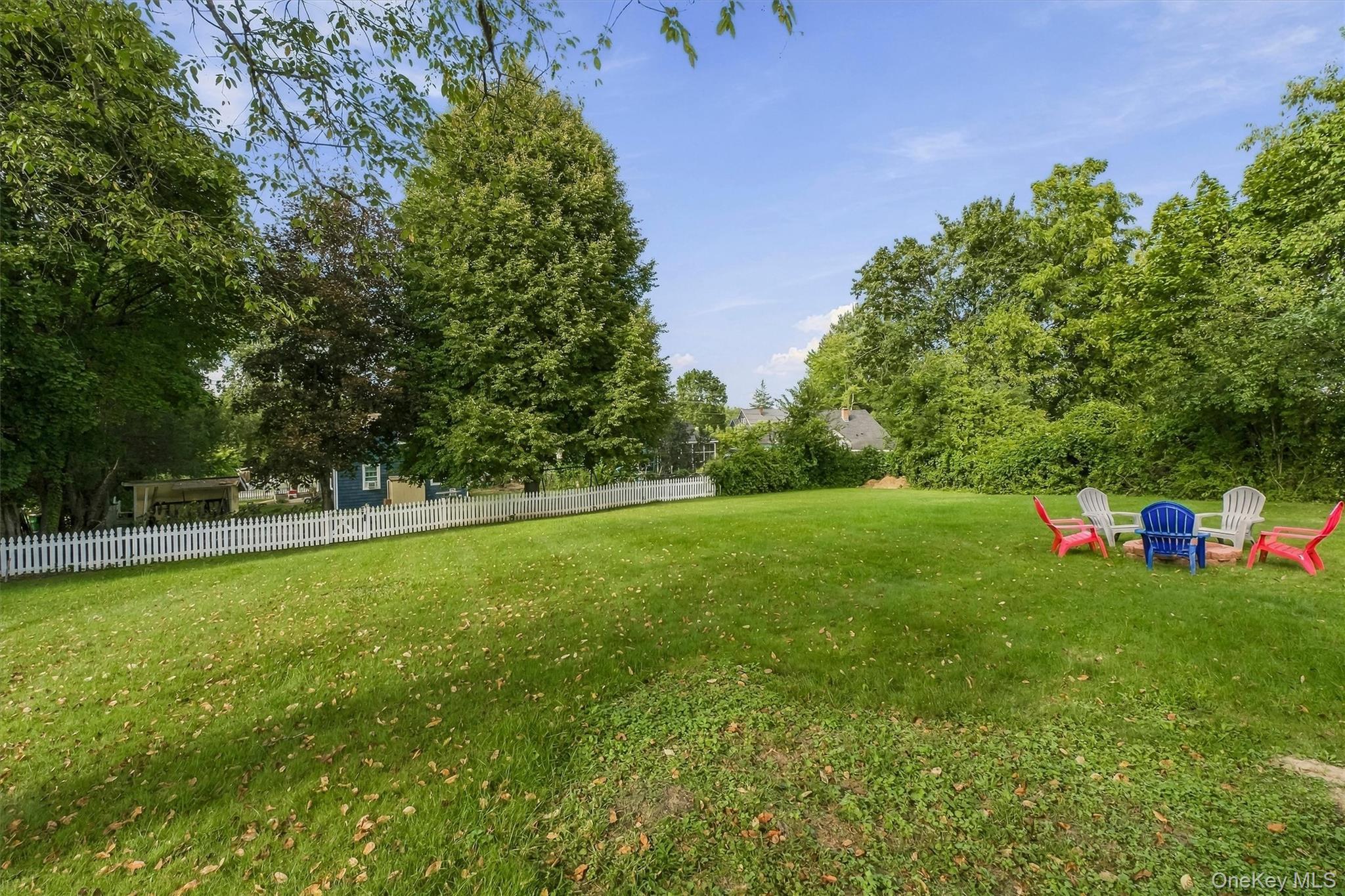 Single Family Kinderhook Drive Dutchess County, NY 12603, MLS-1048856-23