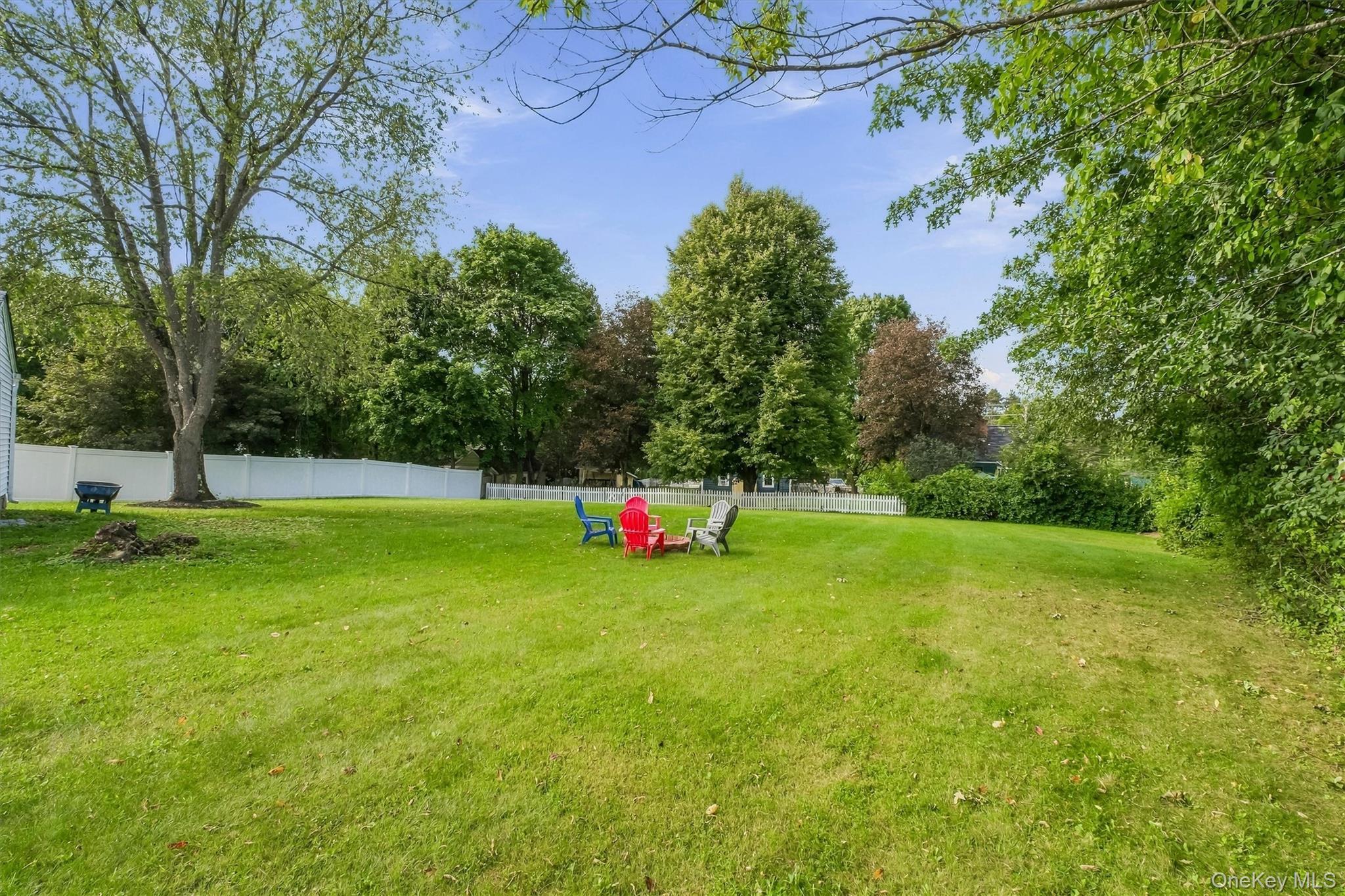 Single Family Kinderhook Drive Dutchess County, NY 12603, MLS-1048856-25