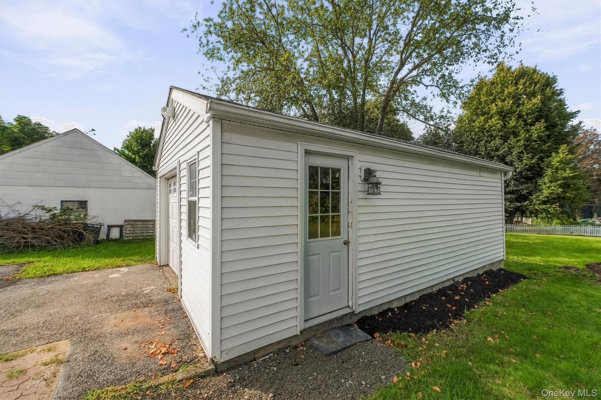 Single Family Kinderhook Drive Dutchess County, NY 12603, MLS-1048856-26