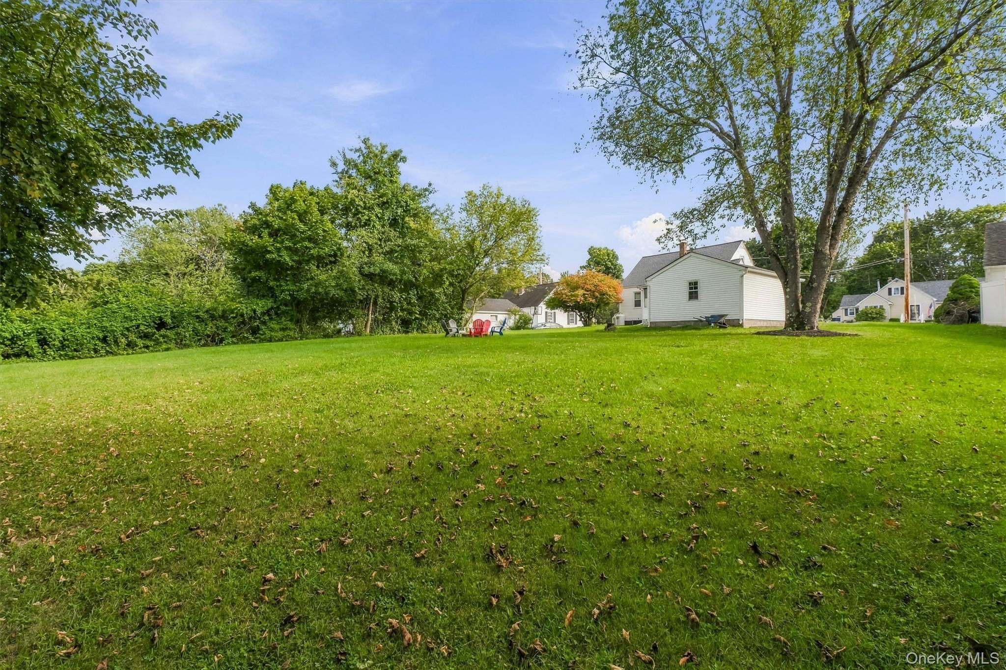 Single Family Kinderhook Drive Dutchess County, NY 12603, MLS-1048856-27