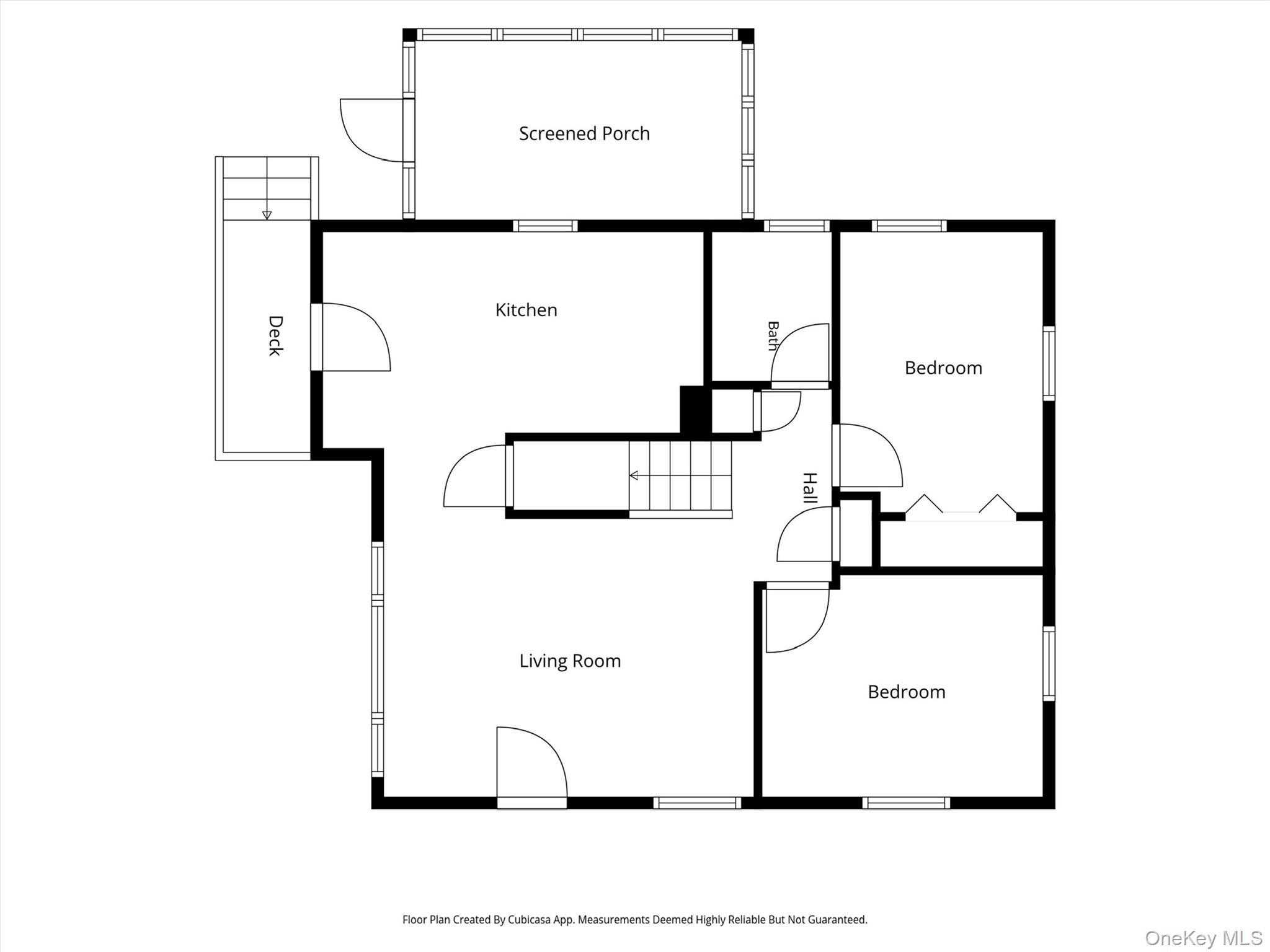 Single Family Kinderhook Drive Dutchess County, NY 12603, MLS-1048856-28