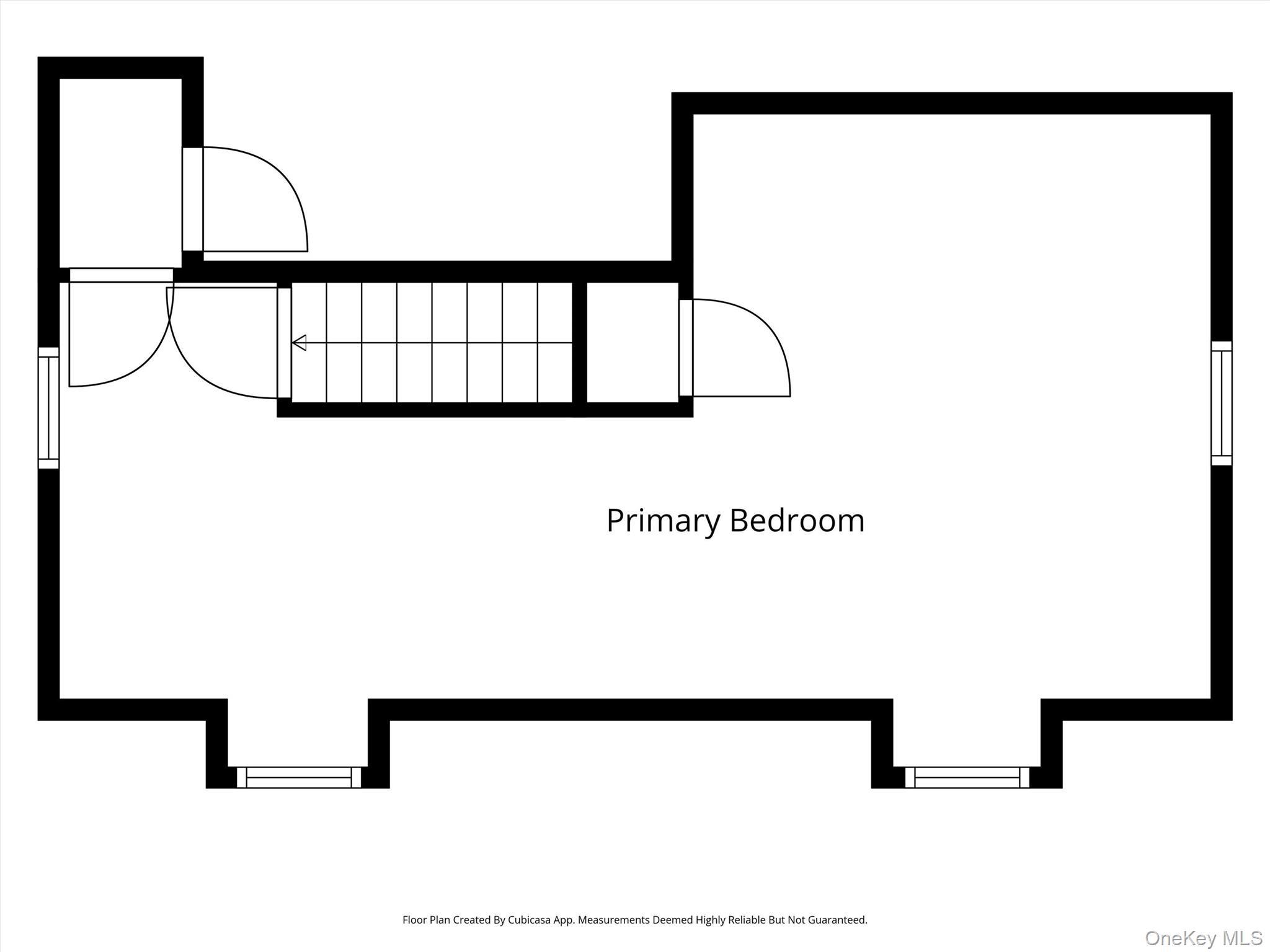 Single Family Kinderhook Drive Dutchess County, NY 12603, MLS-1048856-29