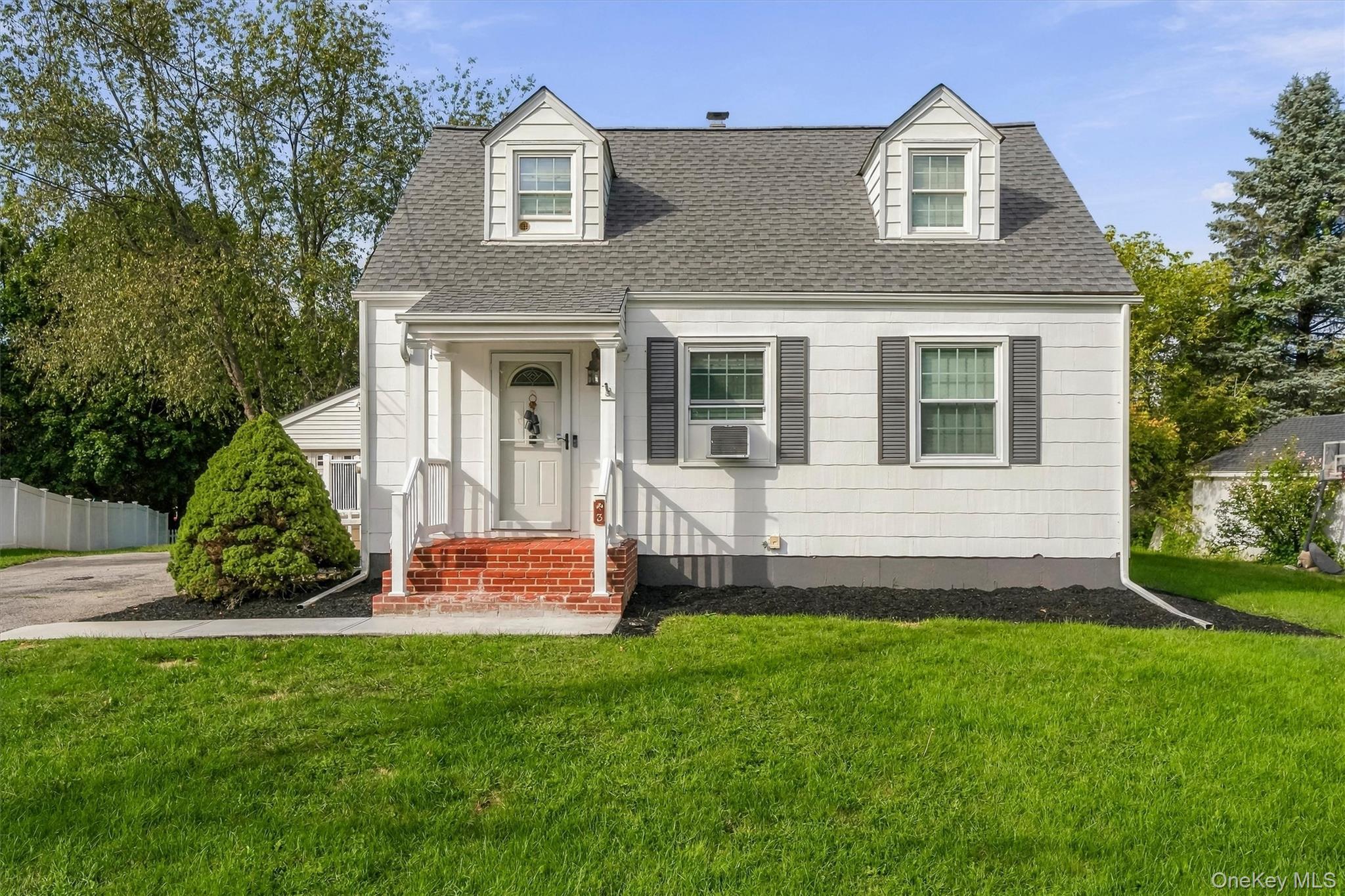 Single Family Kinderhook Drive Dutchess County, NY 12603, MLS-1048856-3