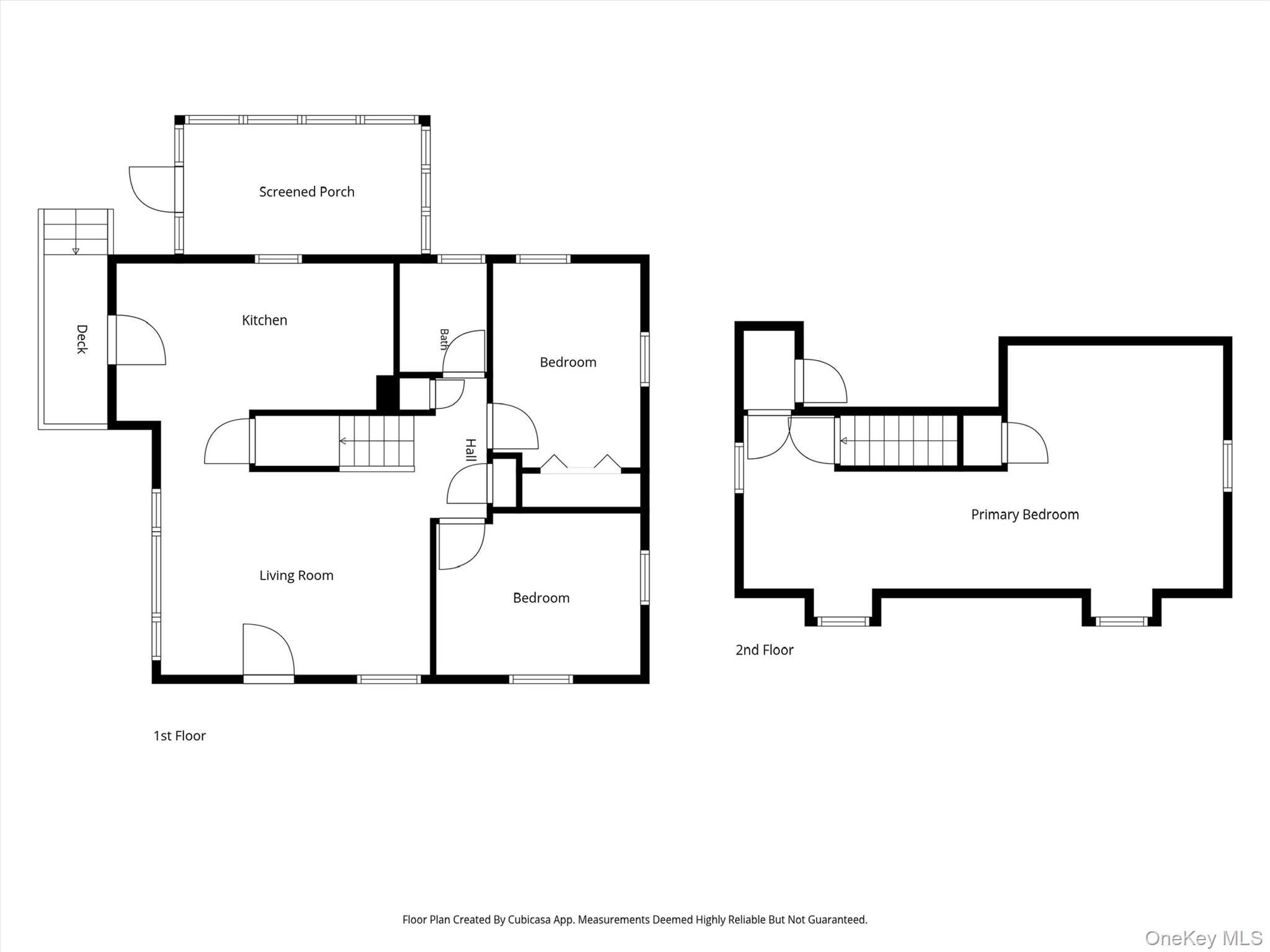 Single Family Kinderhook Drive  Dutchess County, NY 12603, MLS-1048856-30