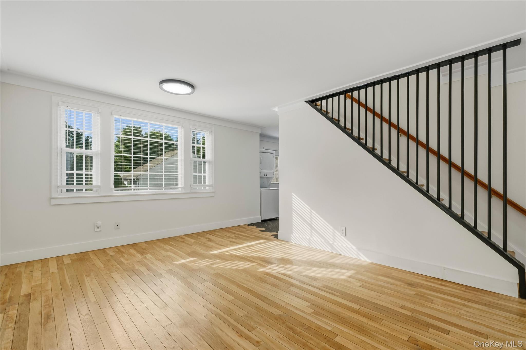 Single Family Kinderhook Drive Dutchess County, NY 12603, MLS-1048856-4