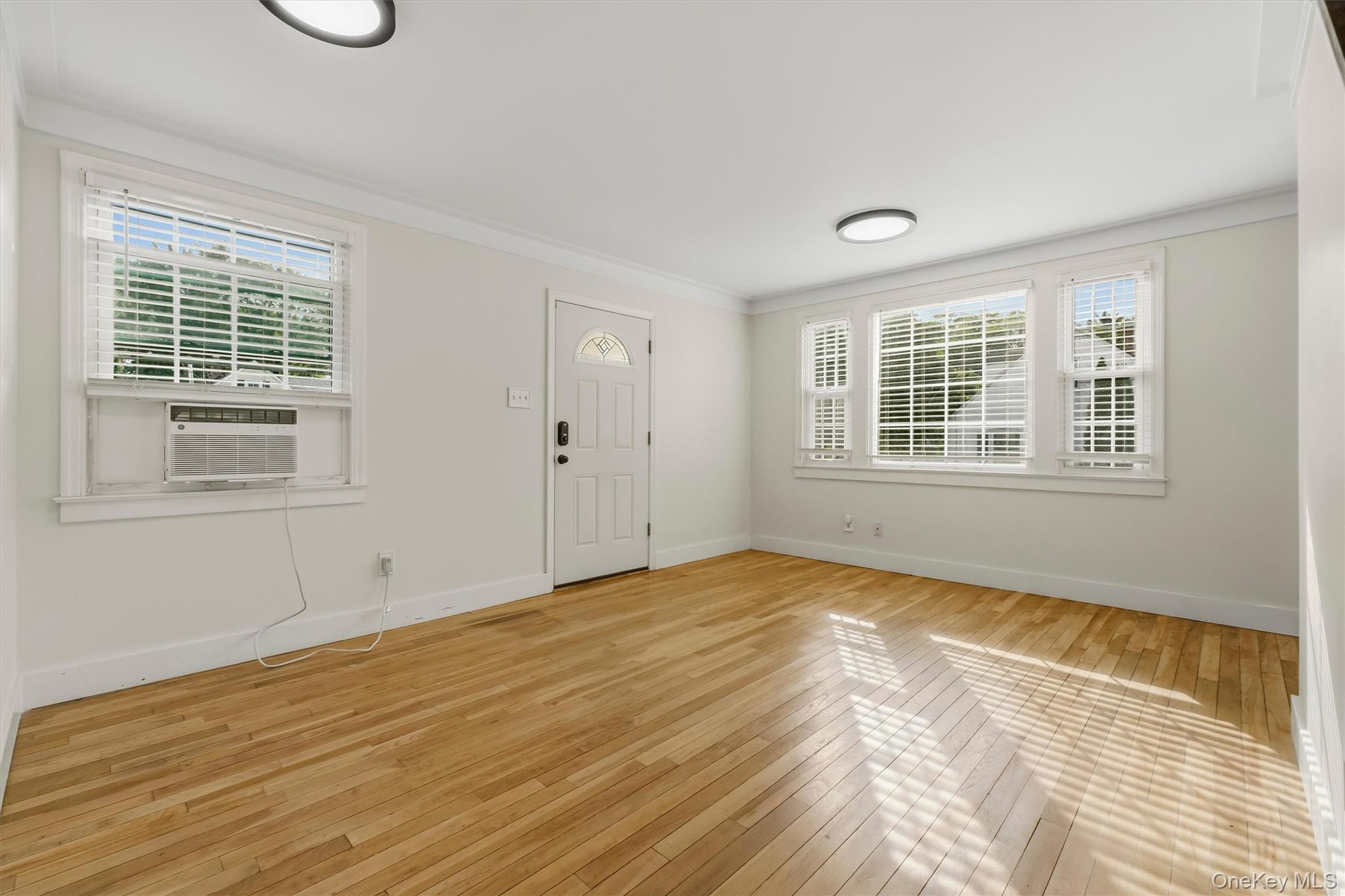 Single Family Kinderhook Drive Dutchess County, NY 12603, MLS-1048856-5