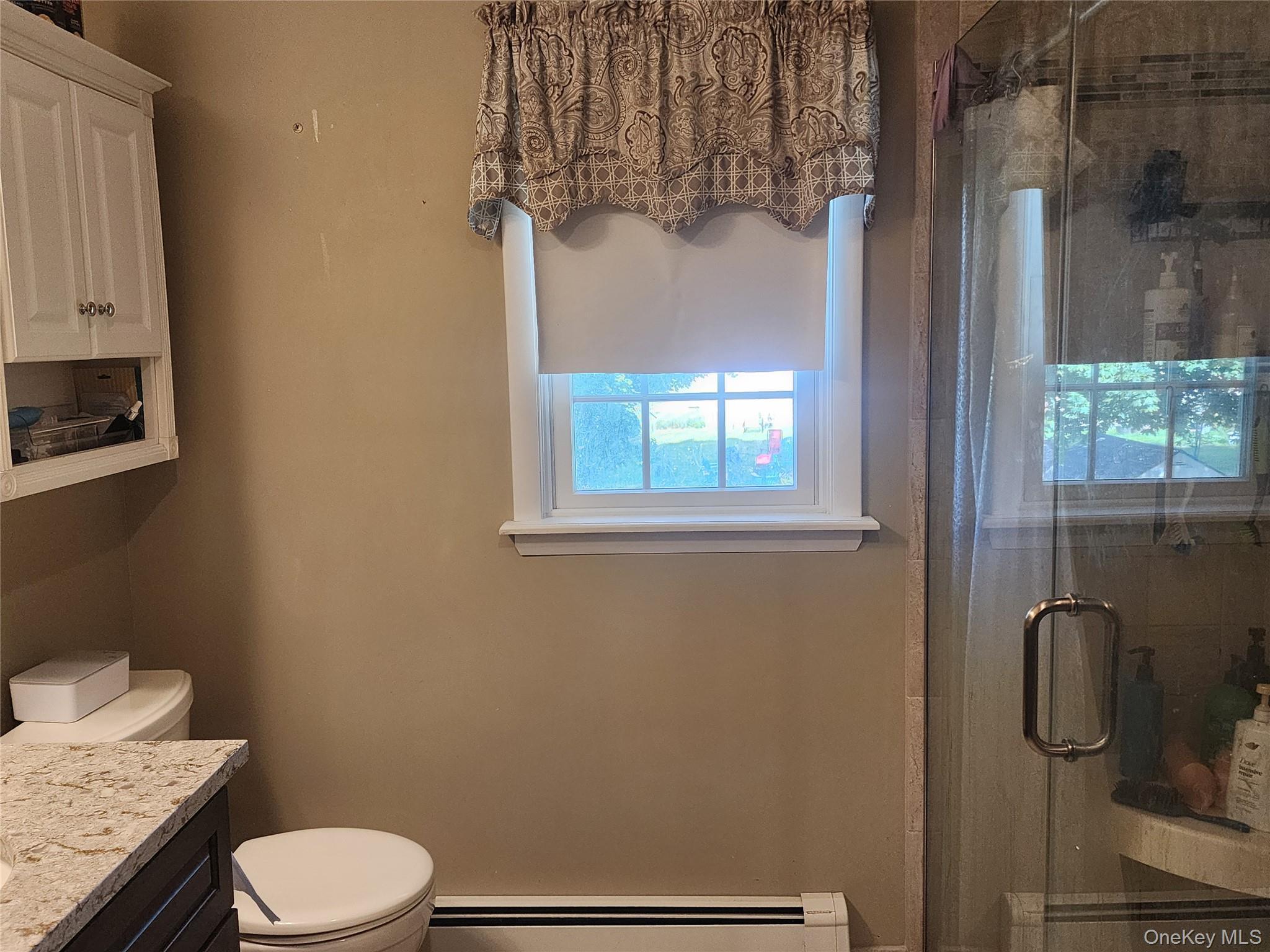 Single Family Meadow Lane Dutchess County, NY 12603, MLS-1048857-11