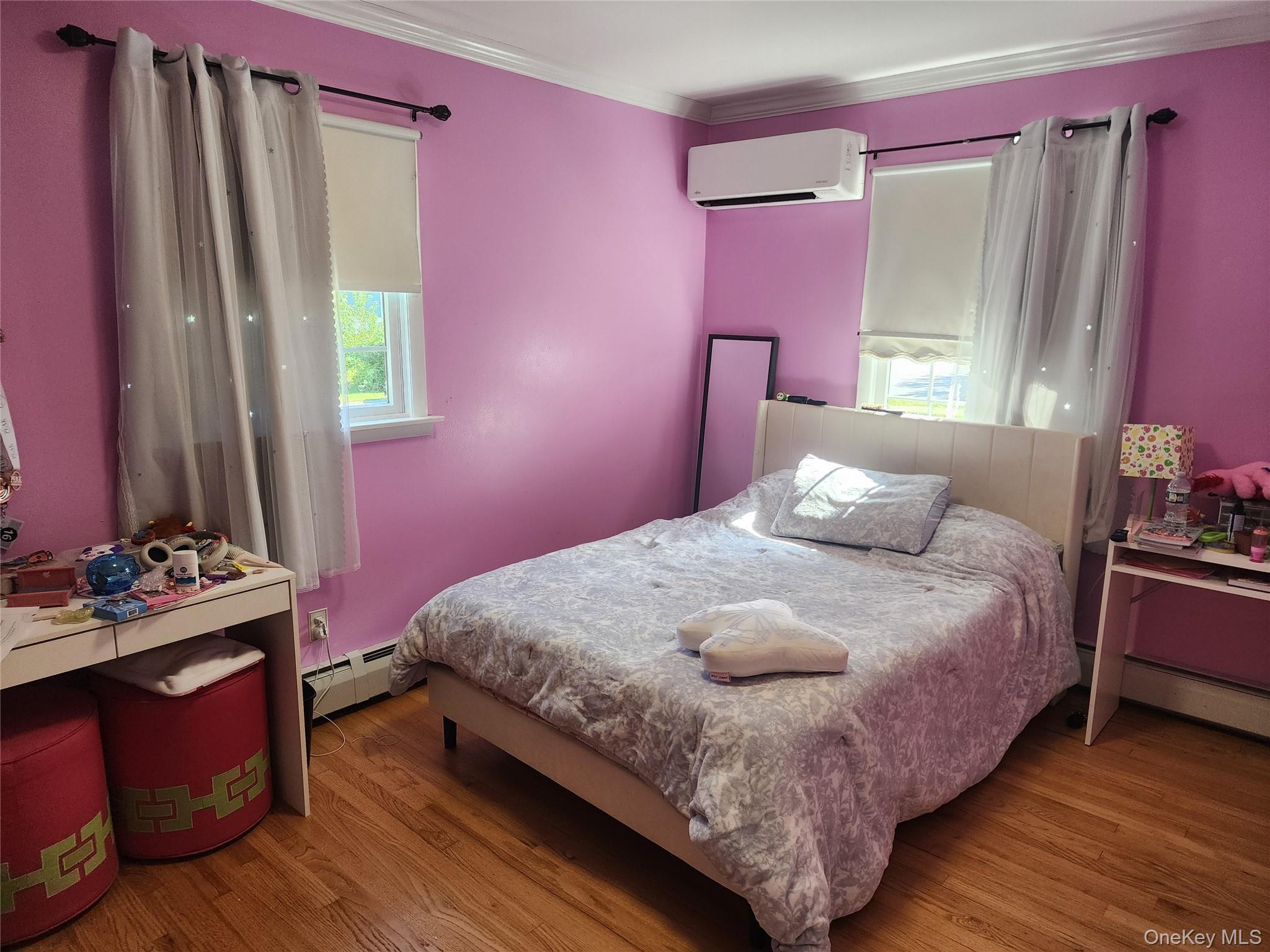 Single Family Meadow Lane Dutchess County, NY 12603, MLS-1048857-13