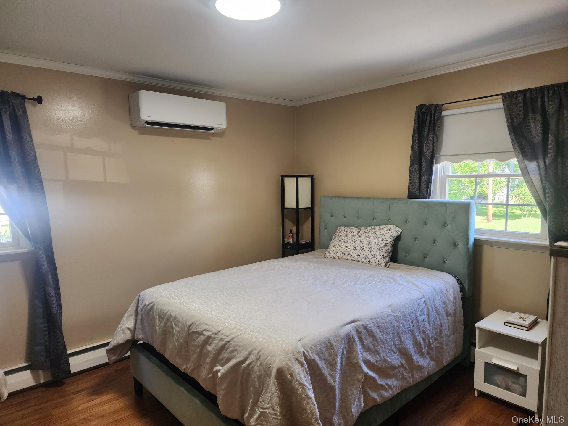Single Family Meadow Lane Dutchess County, NY 12603, MLS-1048857-14