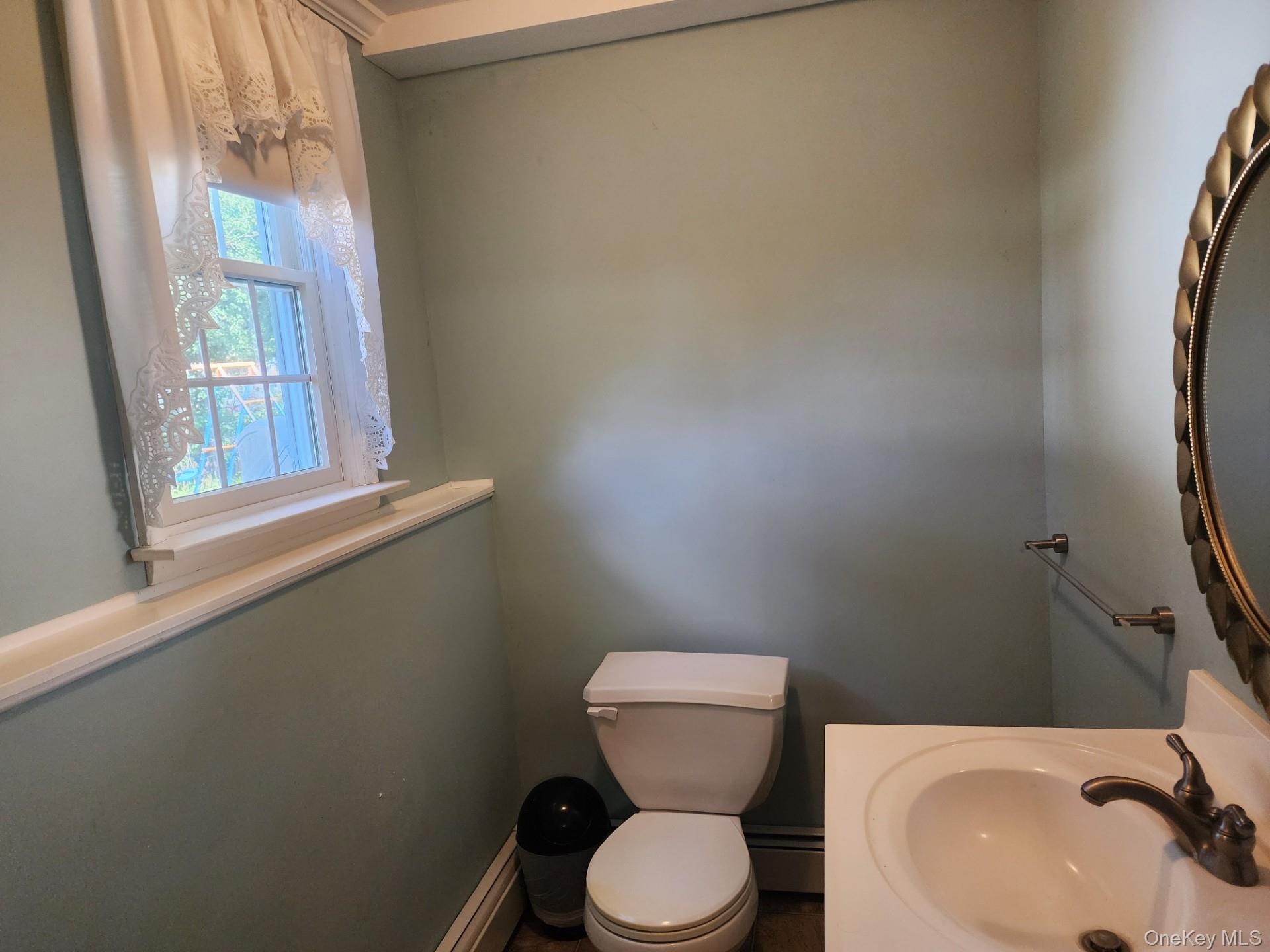 Single Family Meadow Lane Dutchess County, NY 12603, MLS-1048857-17