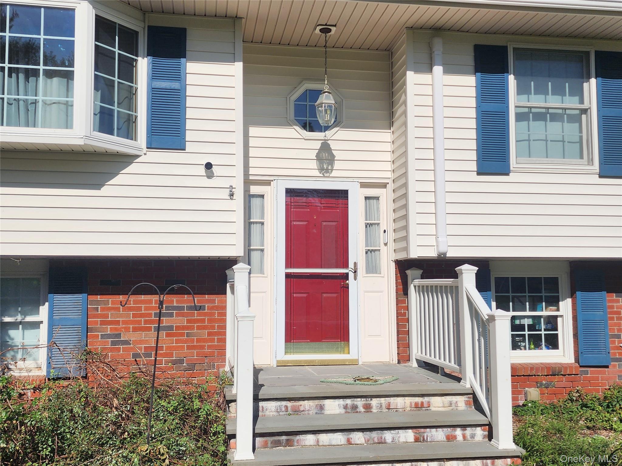 Single Family Meadow Lane Dutchess County, NY 12603, MLS-1048857-3