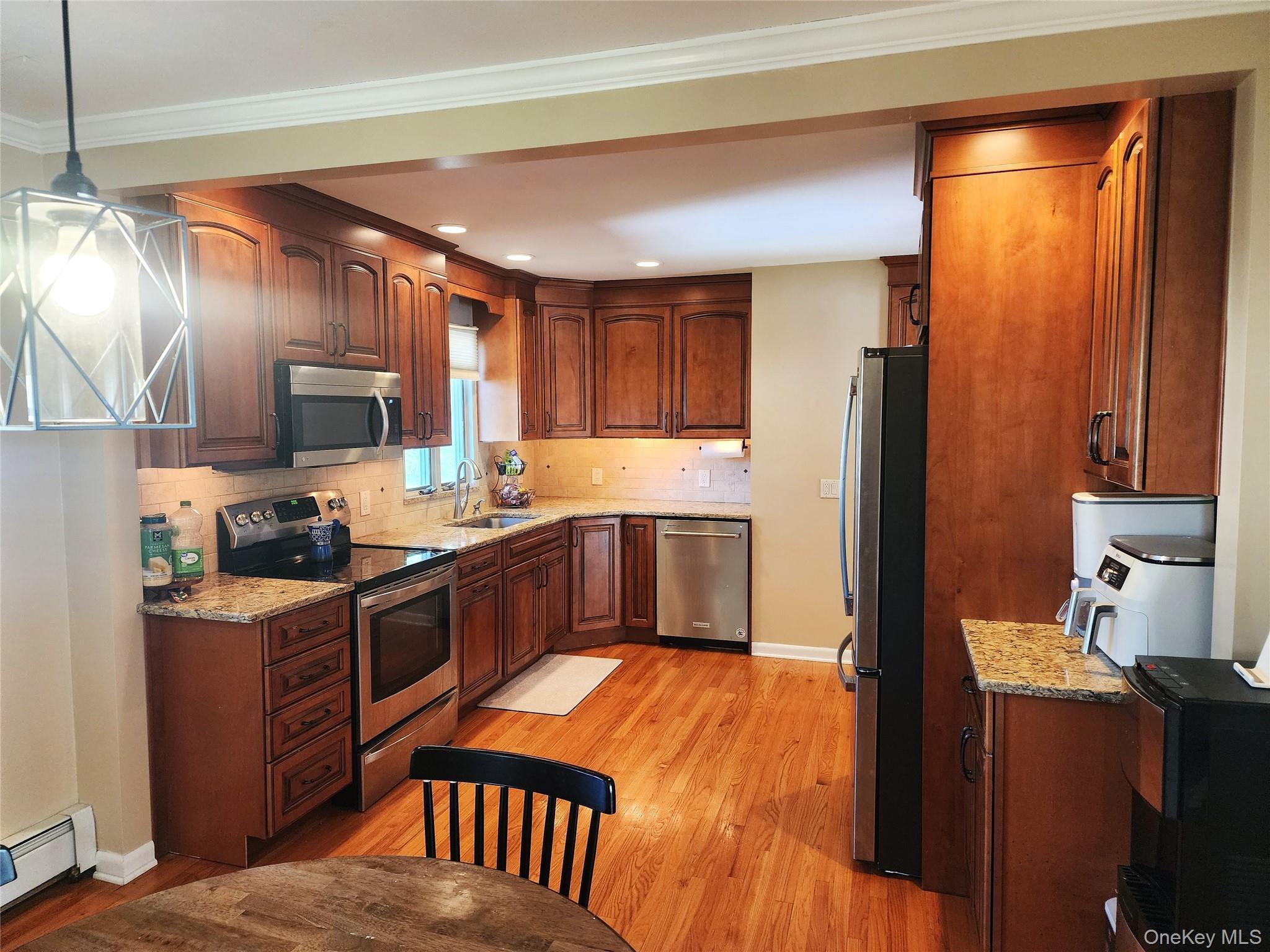 Single Family Meadow Lane Dutchess County, NY 12603, MLS-1048857-7