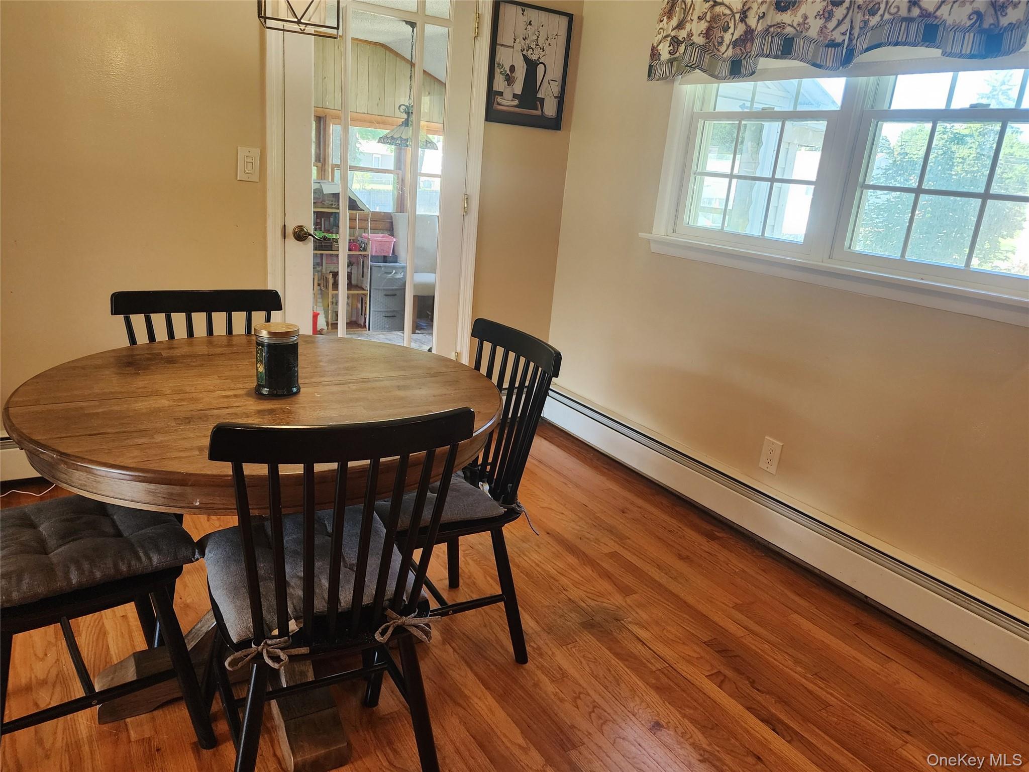 Single Family Meadow Lane Dutchess County, NY 12603, MLS-1048857-9