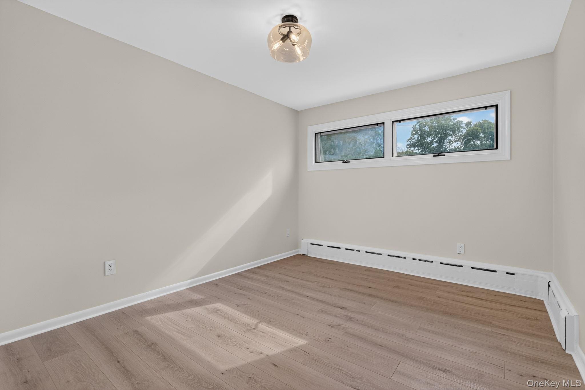 Single Family Johnson Lane  Orange County, NY 12780, MLS-1048861-10
