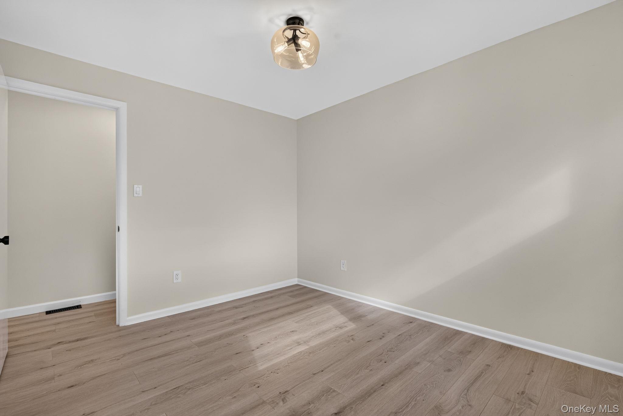 Single Family Johnson Lane  Orange County, NY 12780, MLS-1048861-11