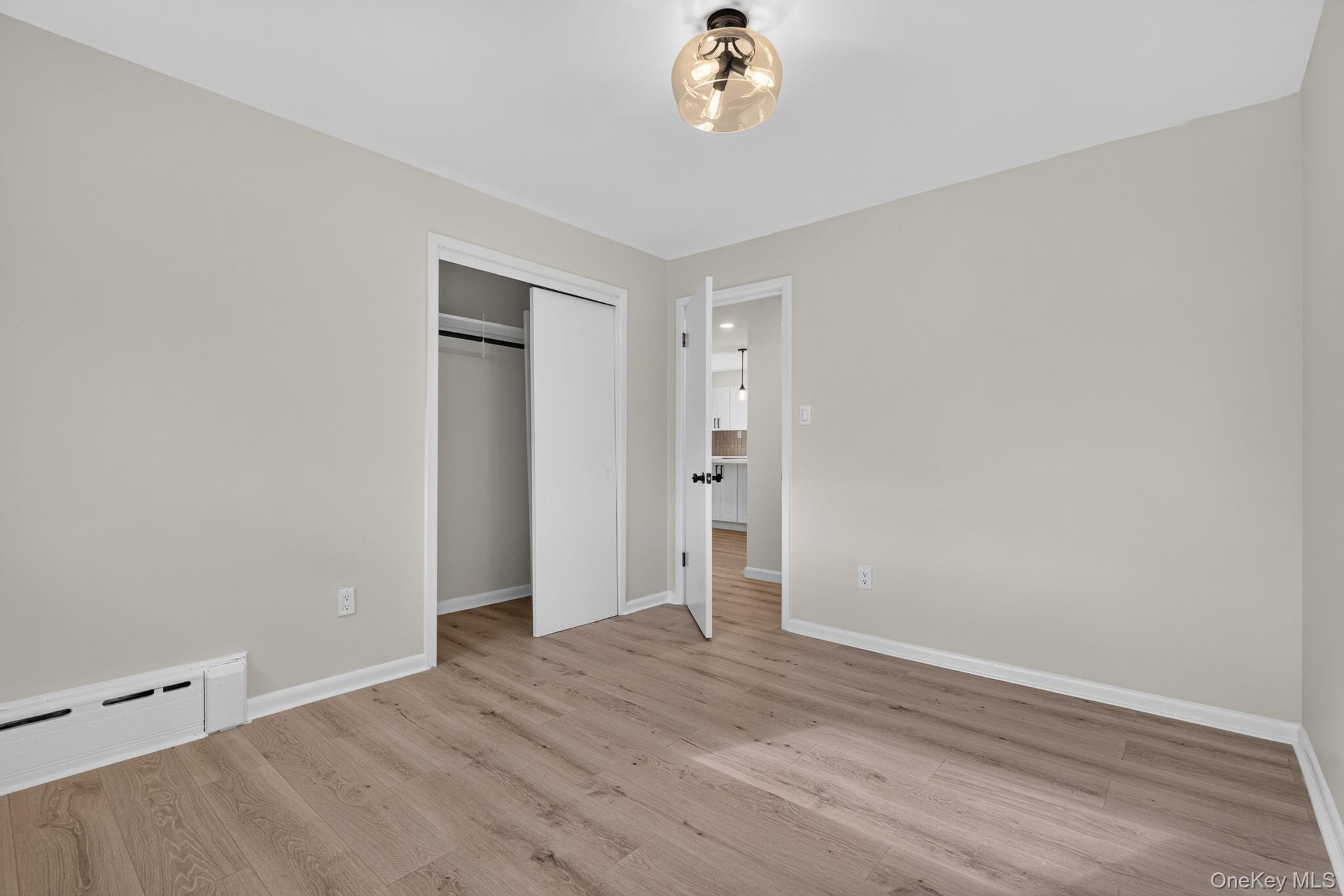 Single Family Johnson Lane  Orange County, NY 12780, MLS-1048861-12